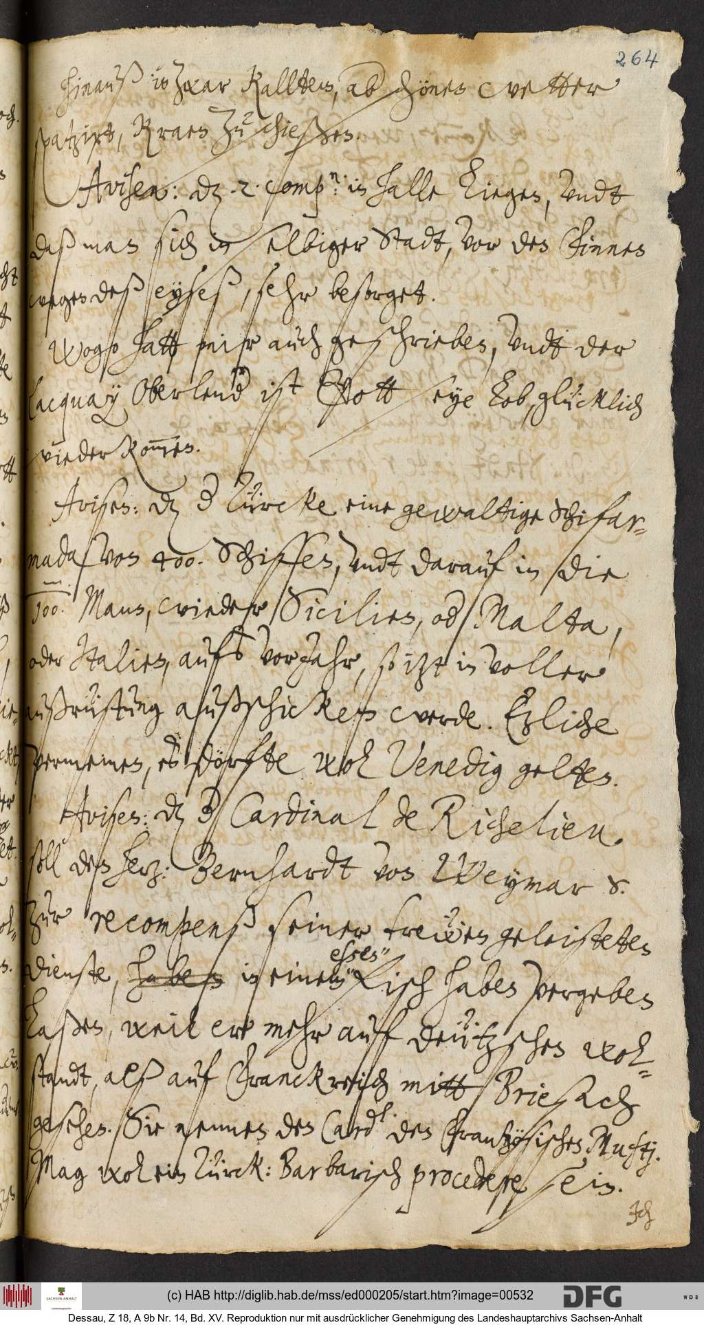 http://diglib.hab.de/mss/ed000205/00532.jpg