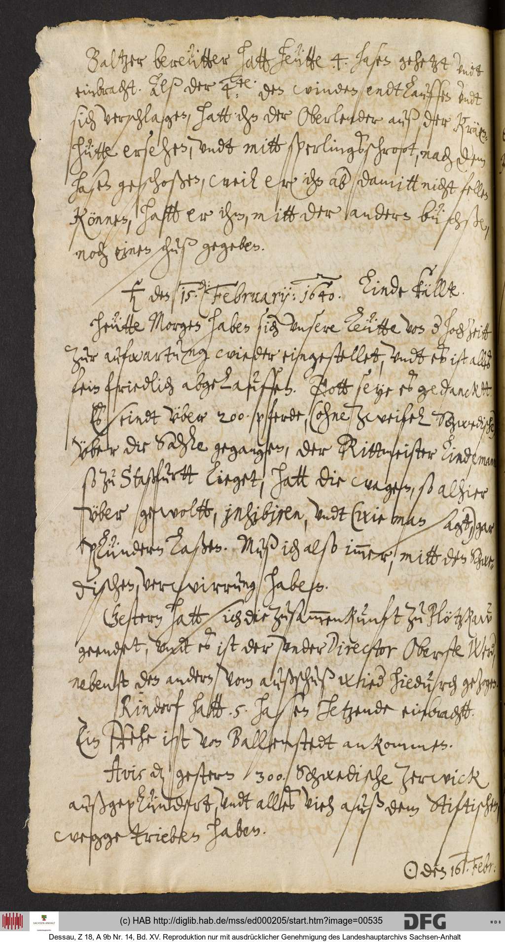 http://diglib.hab.de/mss/ed000205/00535.jpg