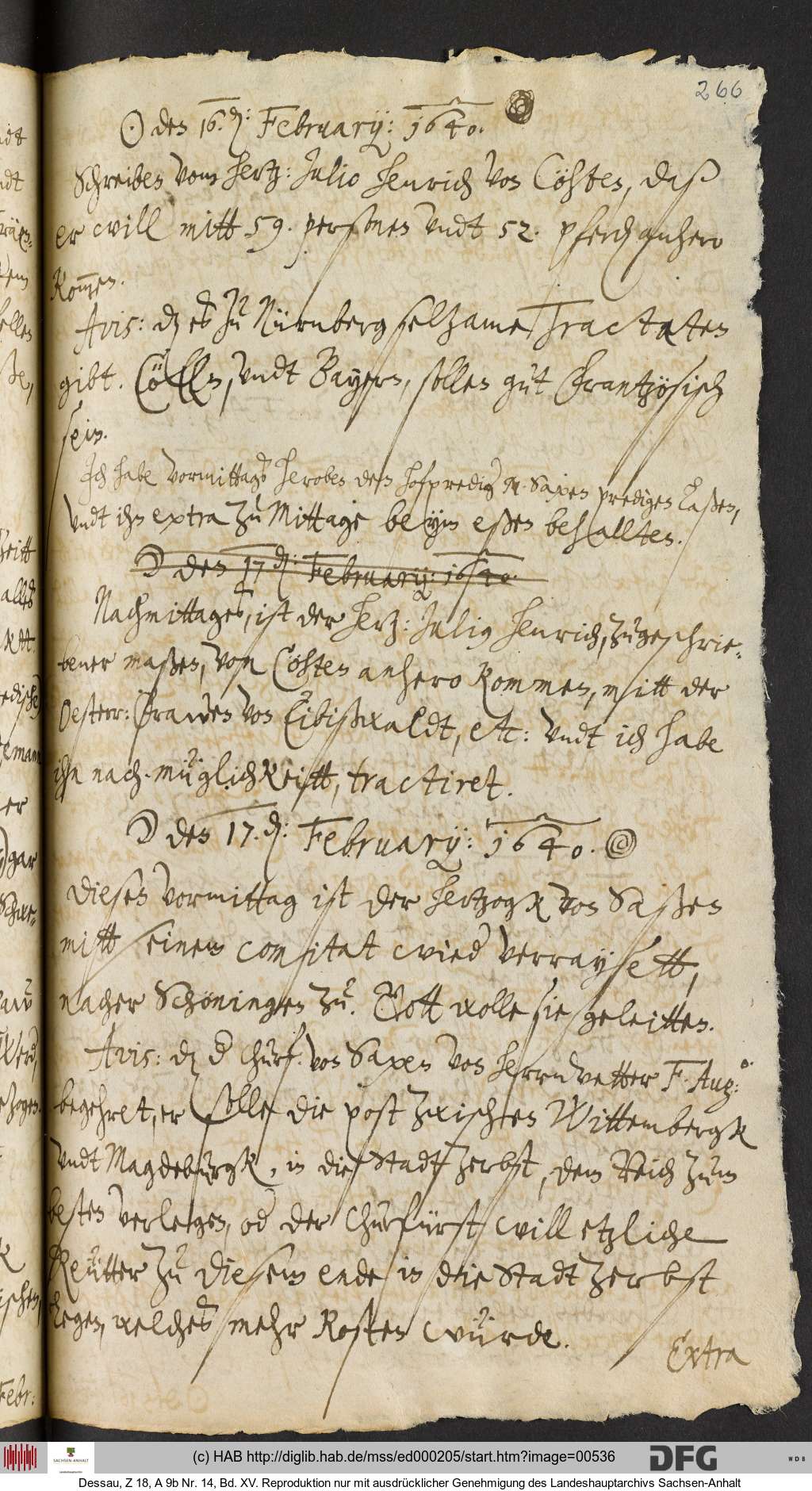 http://diglib.hab.de/mss/ed000205/00536.jpg