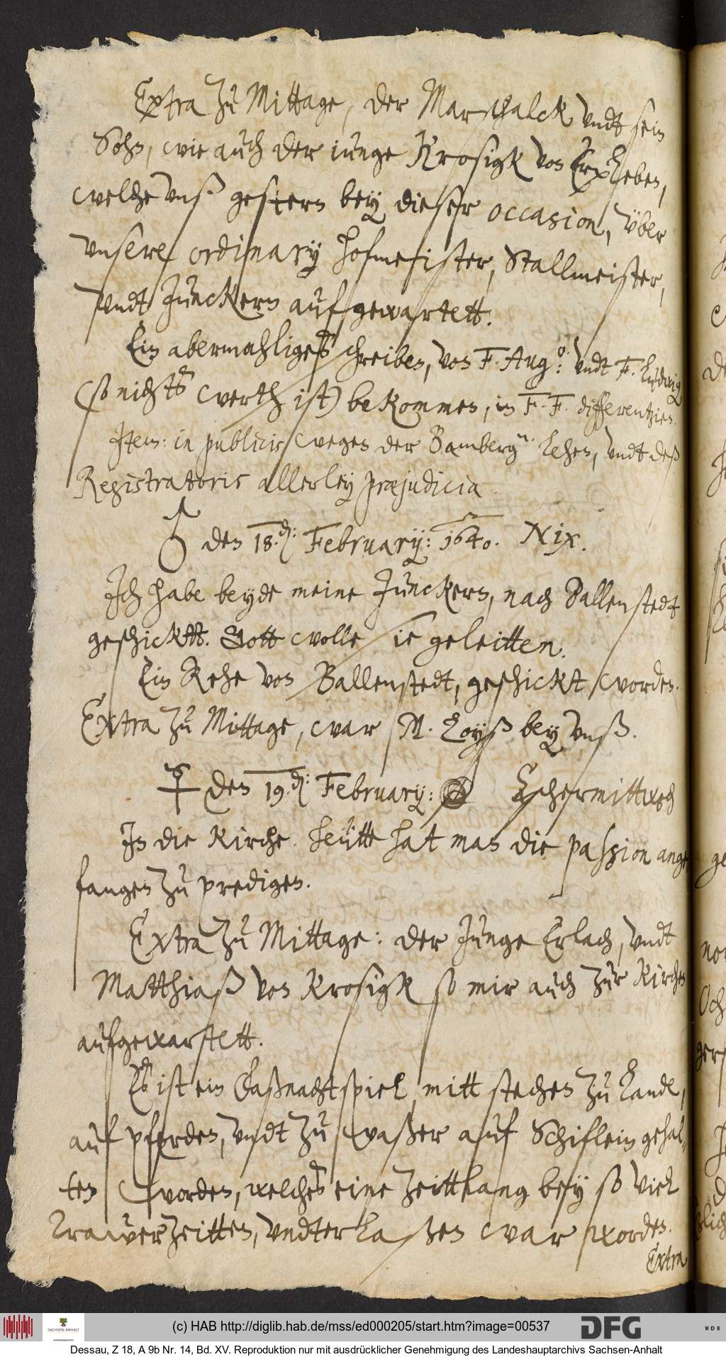 http://diglib.hab.de/mss/ed000205/00537.jpg