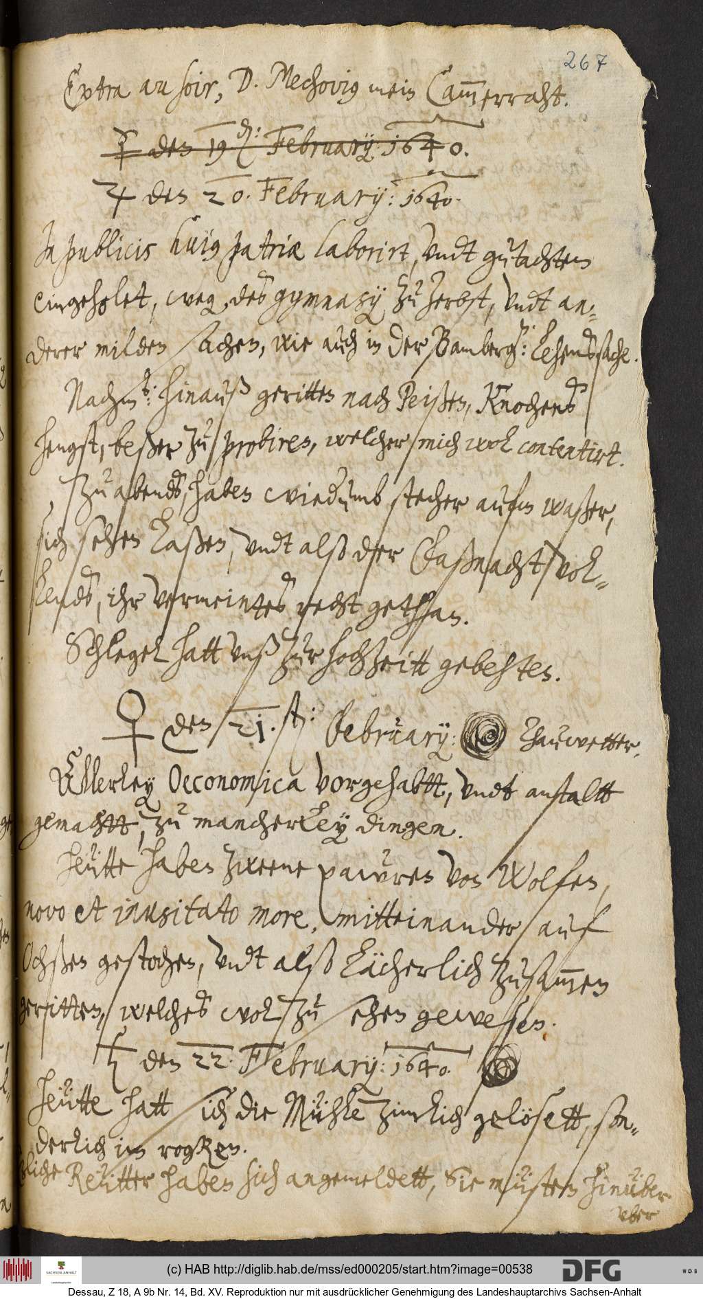 http://diglib.hab.de/mss/ed000205/00538.jpg