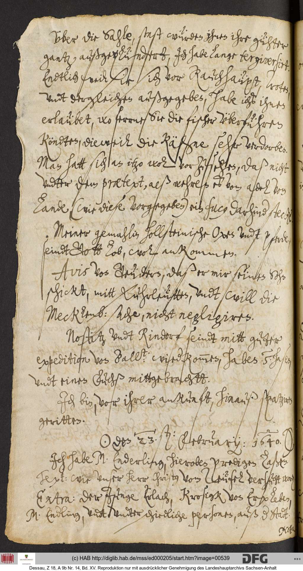 http://diglib.hab.de/mss/ed000205/00539.jpg