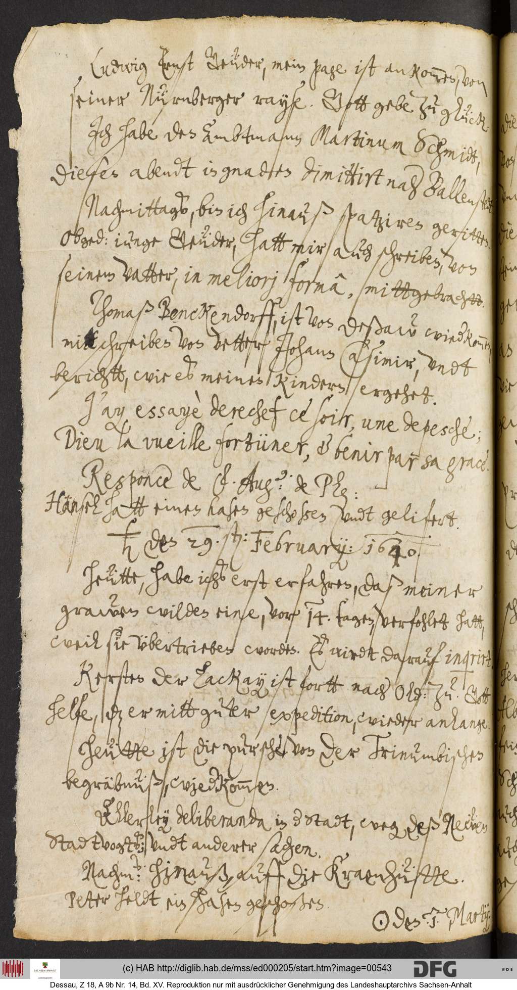 http://diglib.hab.de/mss/ed000205/00543.jpg
