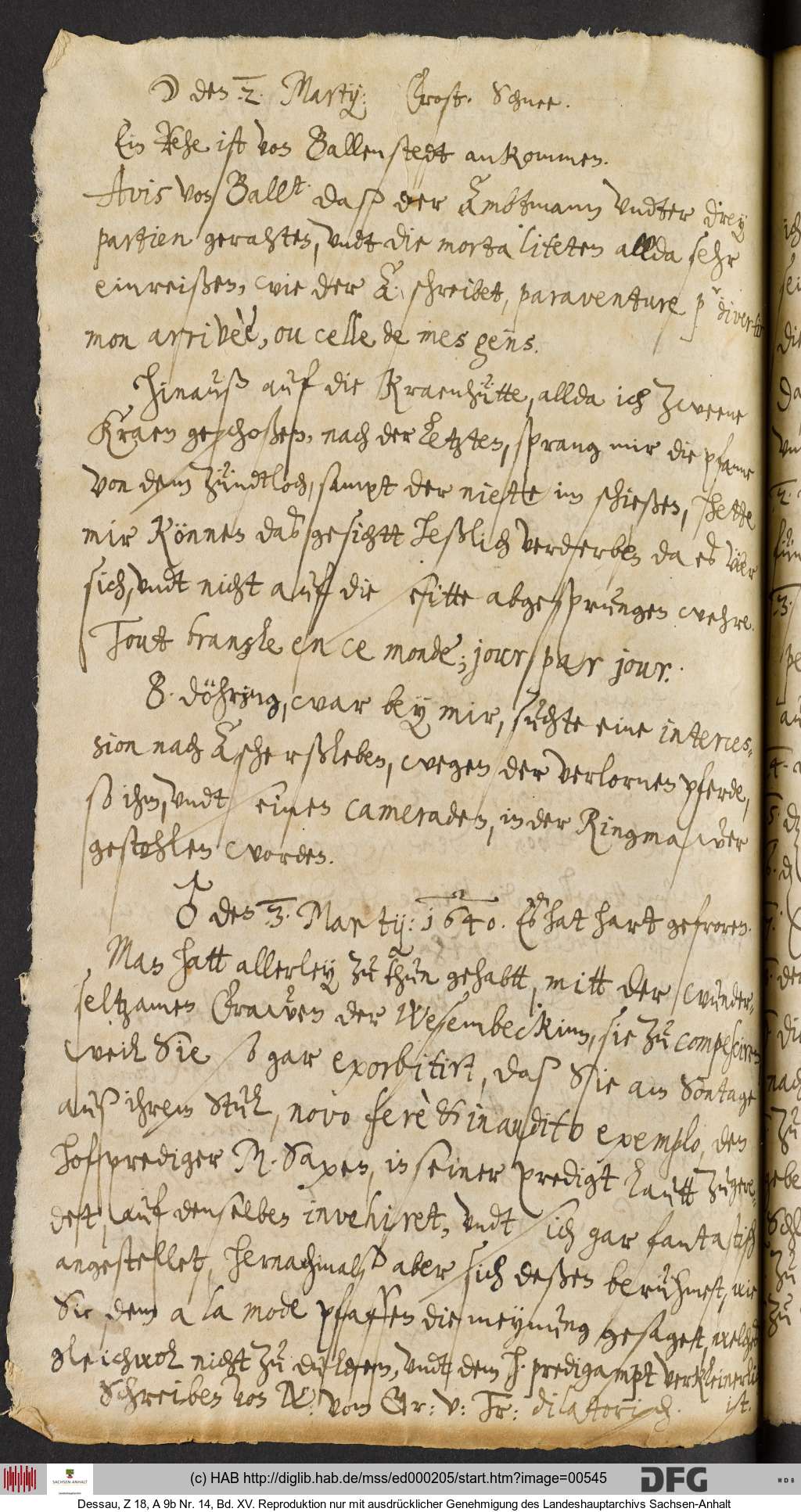 http://diglib.hab.de/mss/ed000205/00545.jpg