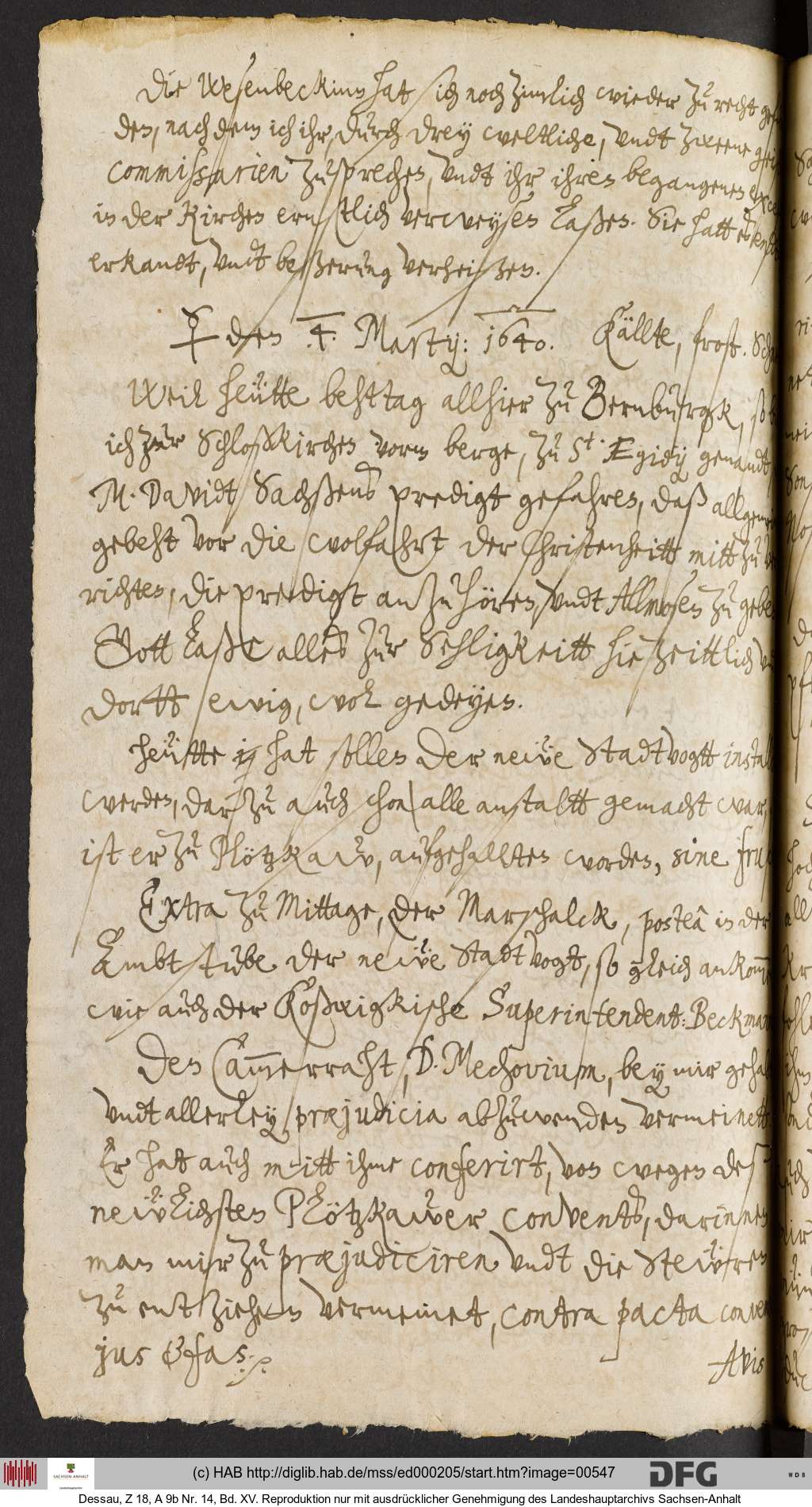 http://diglib.hab.de/mss/ed000205/00547.jpg