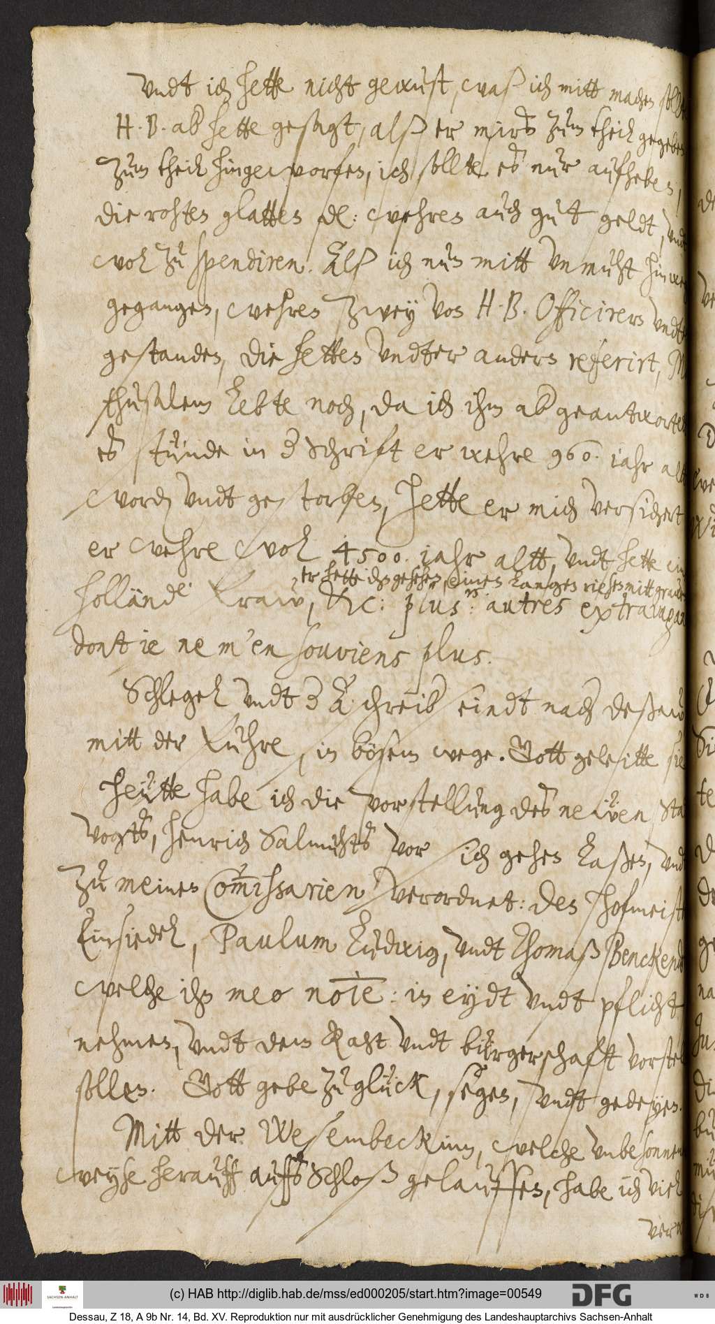 http://diglib.hab.de/mss/ed000205/00549.jpg