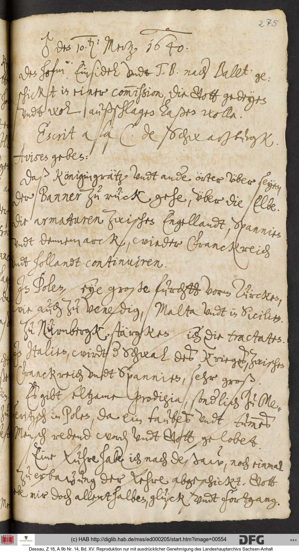 http://diglib.hab.de/mss/ed000205/00554.jpg