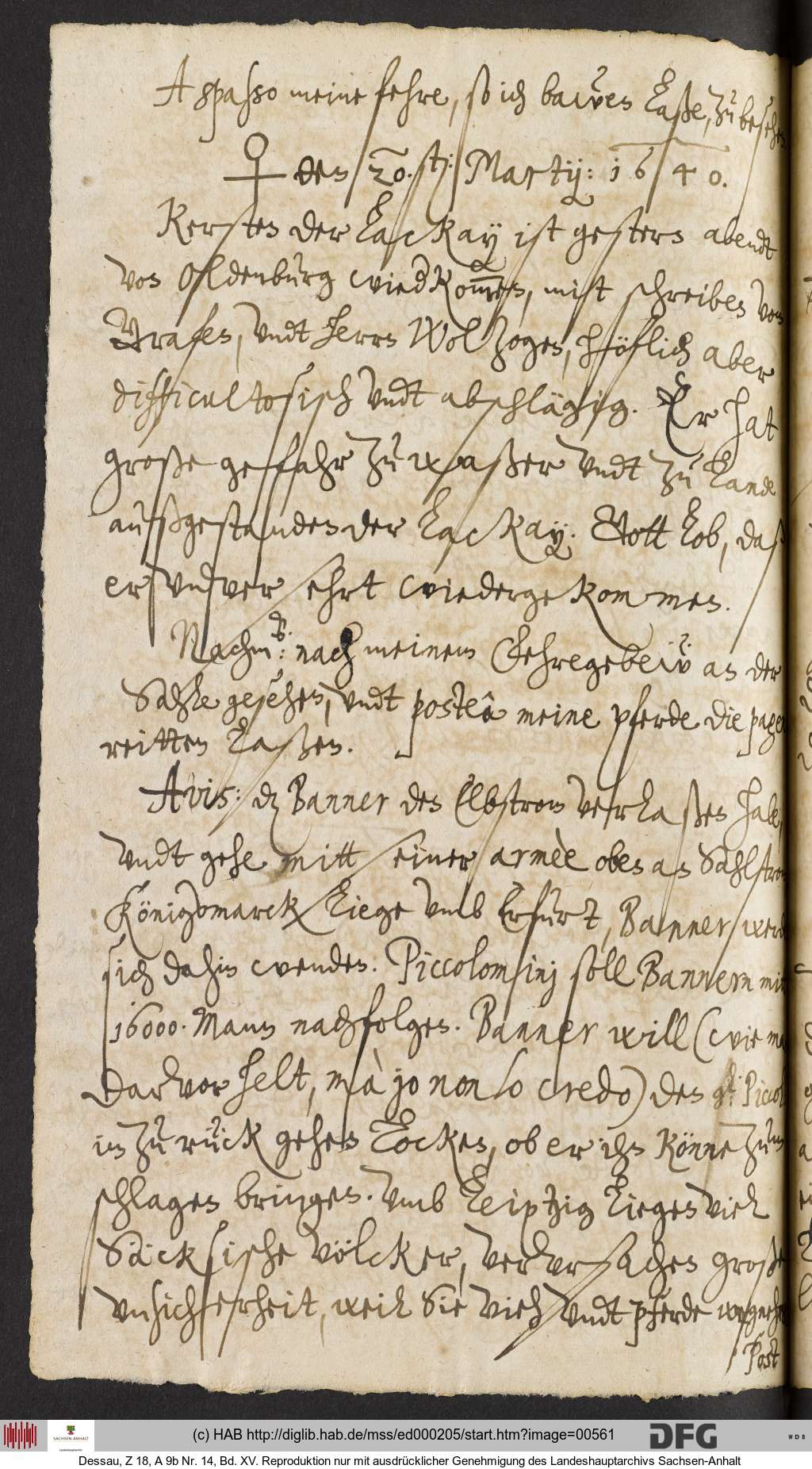 http://diglib.hab.de/mss/ed000205/00561.jpg