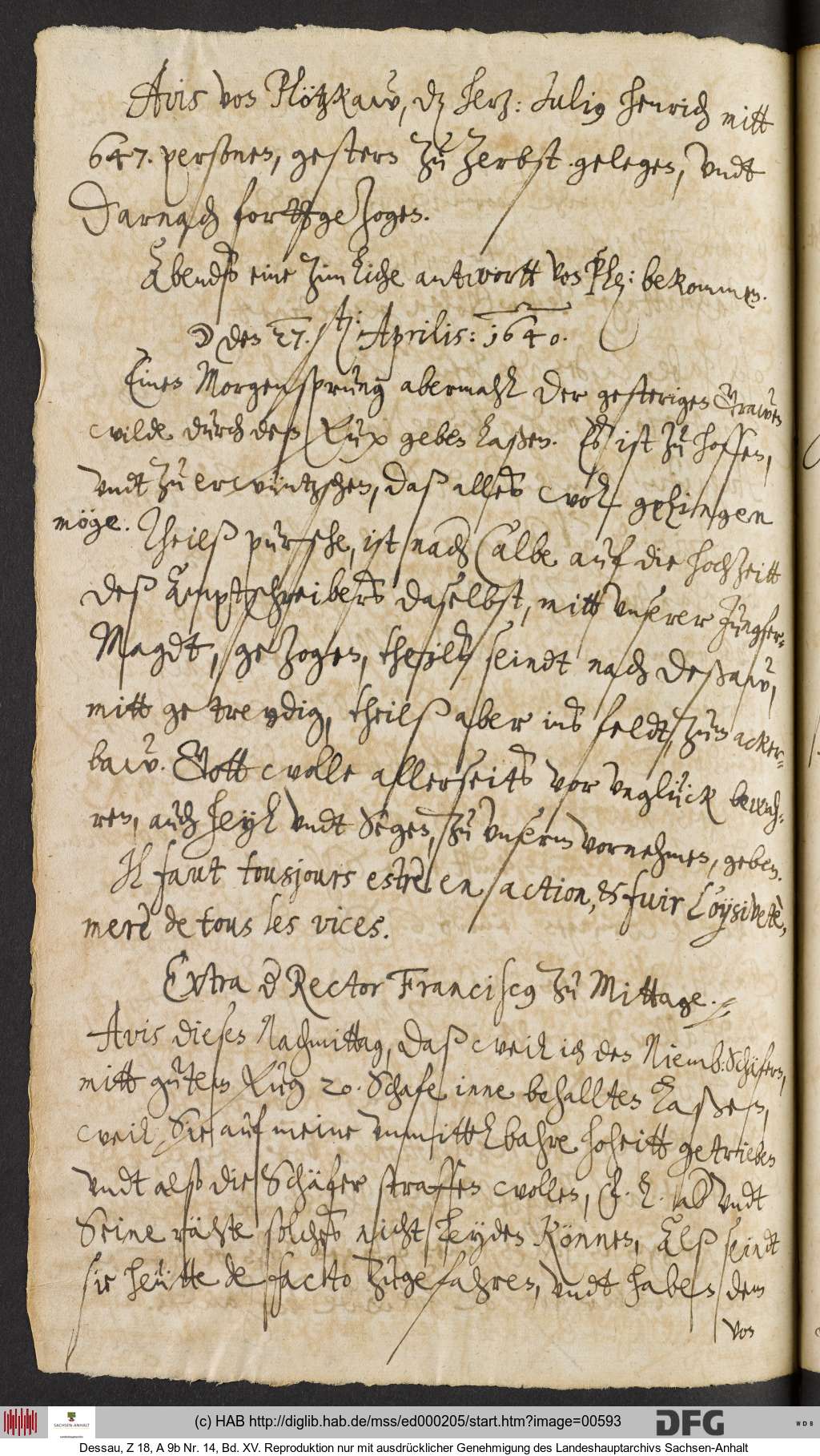 http://diglib.hab.de/mss/ed000205/00593.jpg