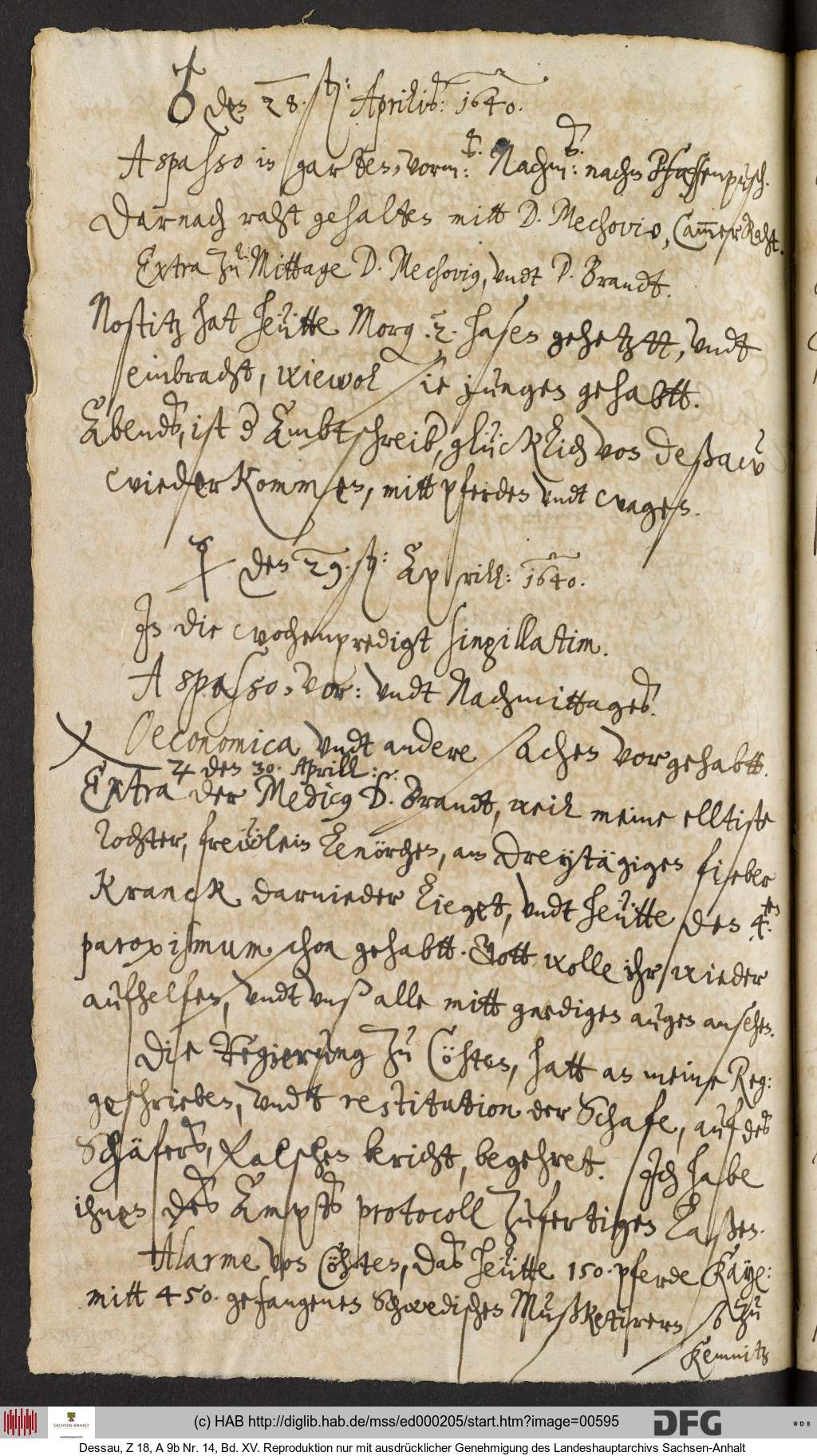http://diglib.hab.de/mss/ed000205/00595.jpg