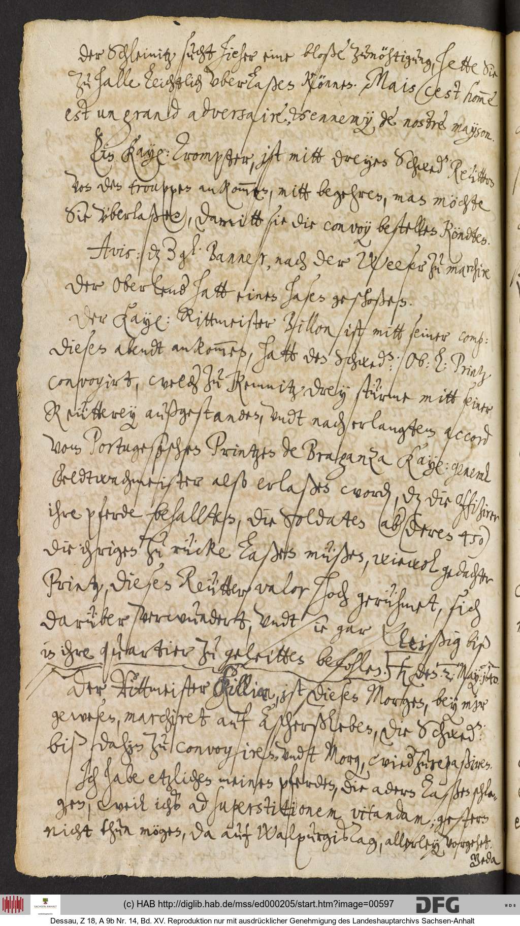 http://diglib.hab.de/mss/ed000205/00597.jpg