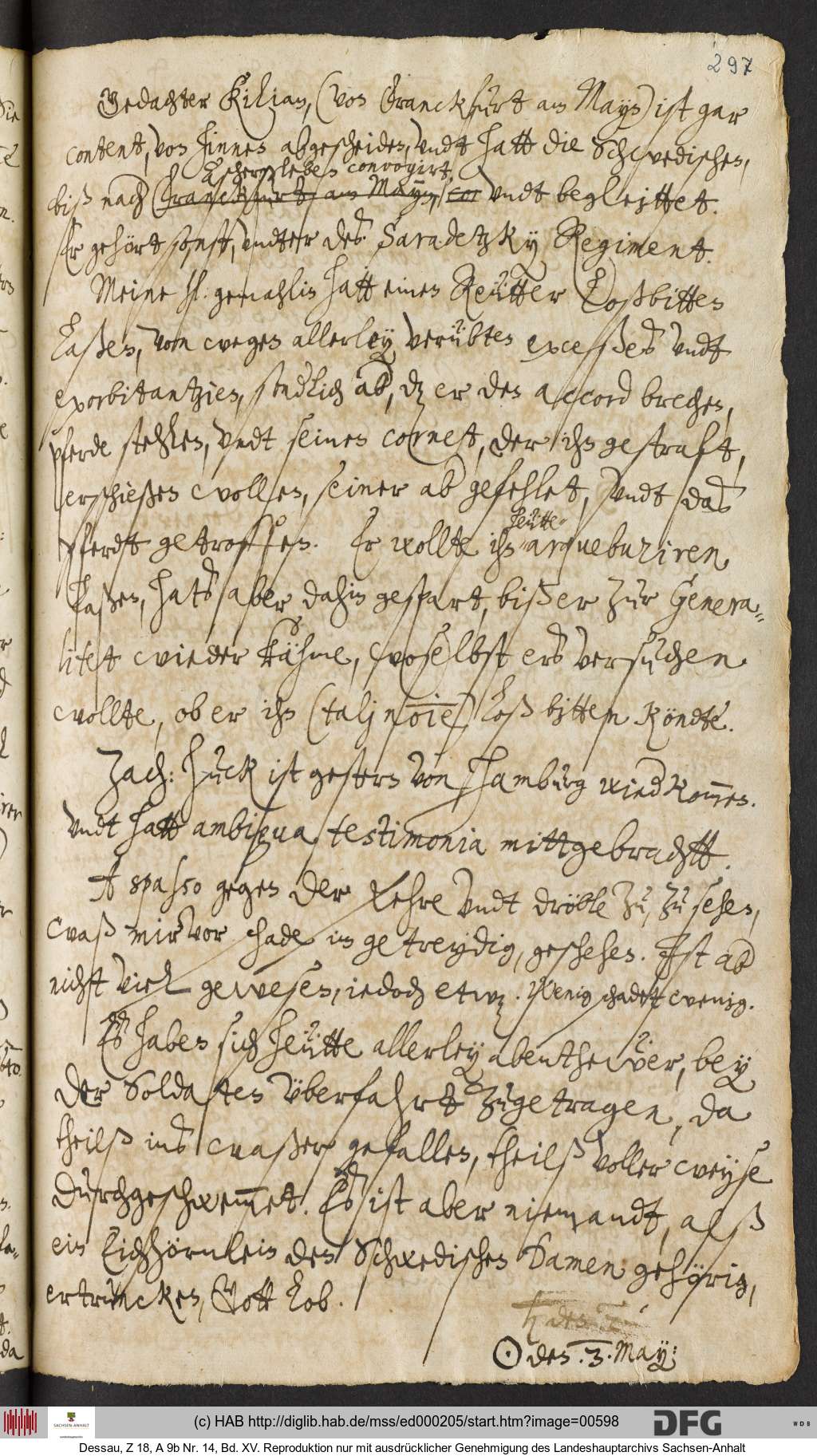 http://diglib.hab.de/mss/ed000205/00598.jpg