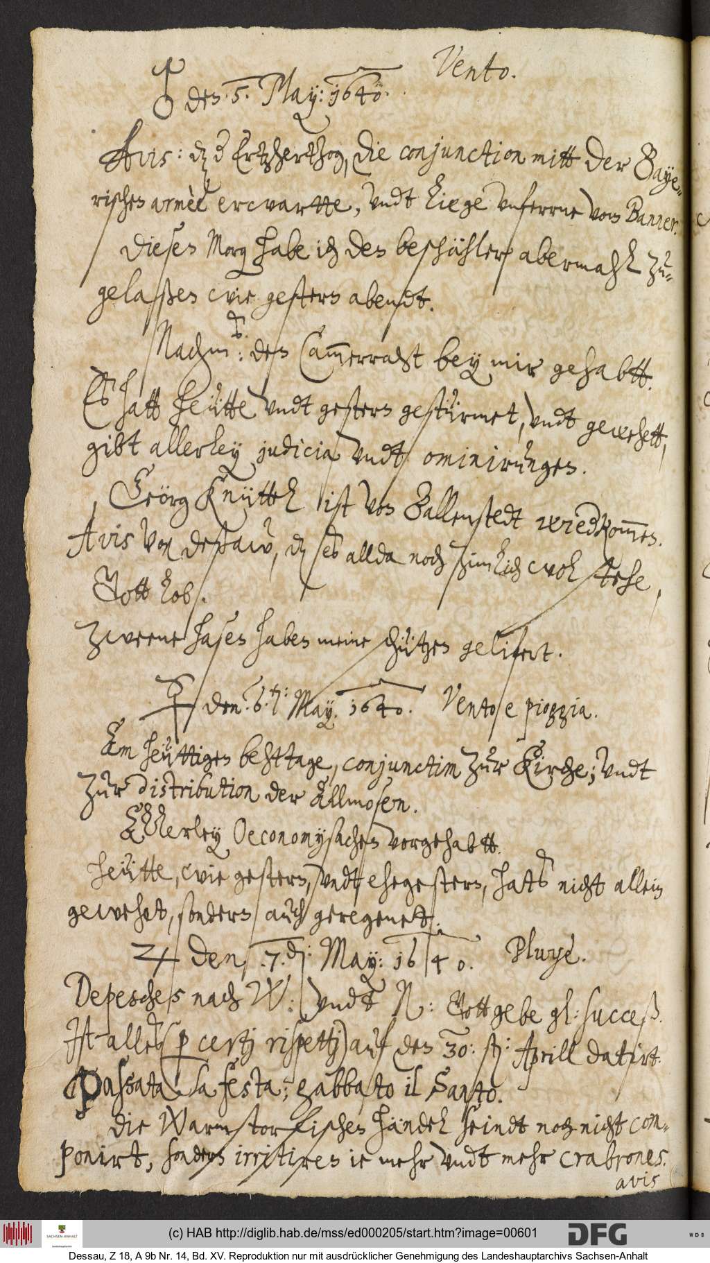 http://diglib.hab.de/mss/ed000205/00601.jpg