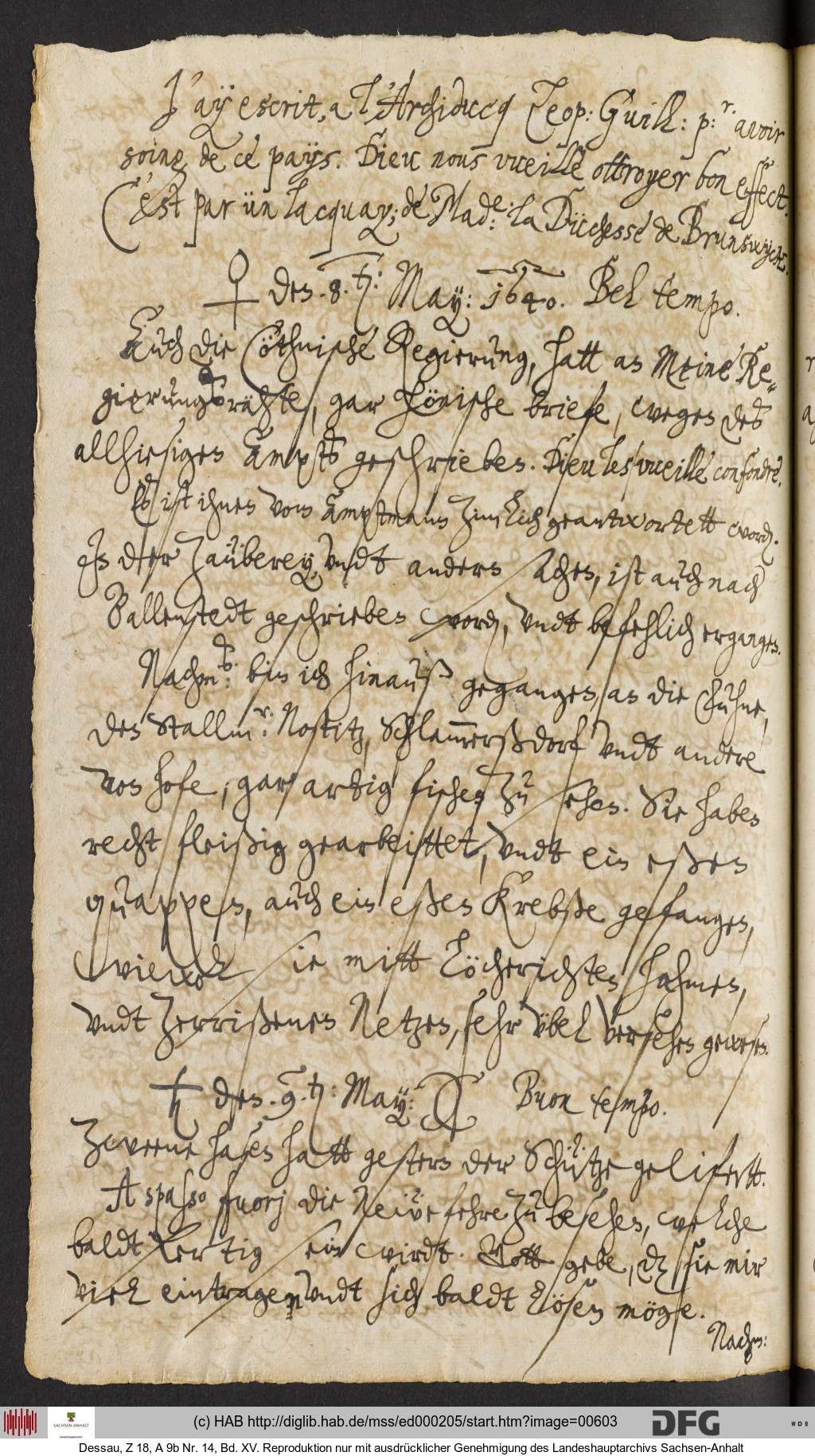 http://diglib.hab.de/mss/ed000205/00603.jpg