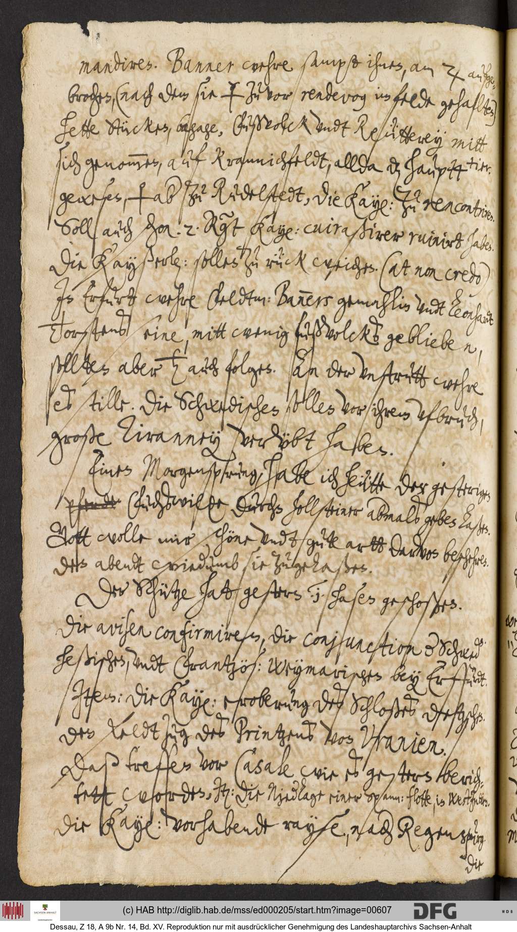 http://diglib.hab.de/mss/ed000205/00607.jpg