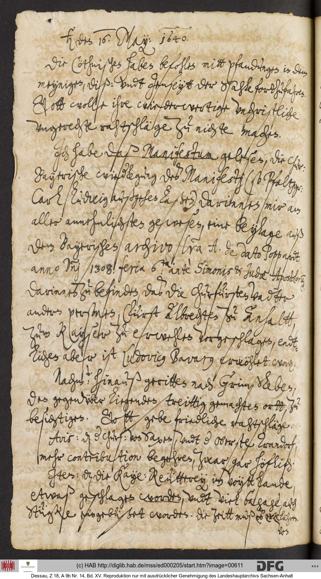 http://diglib.hab.de/mss/ed000205/00611.jpg