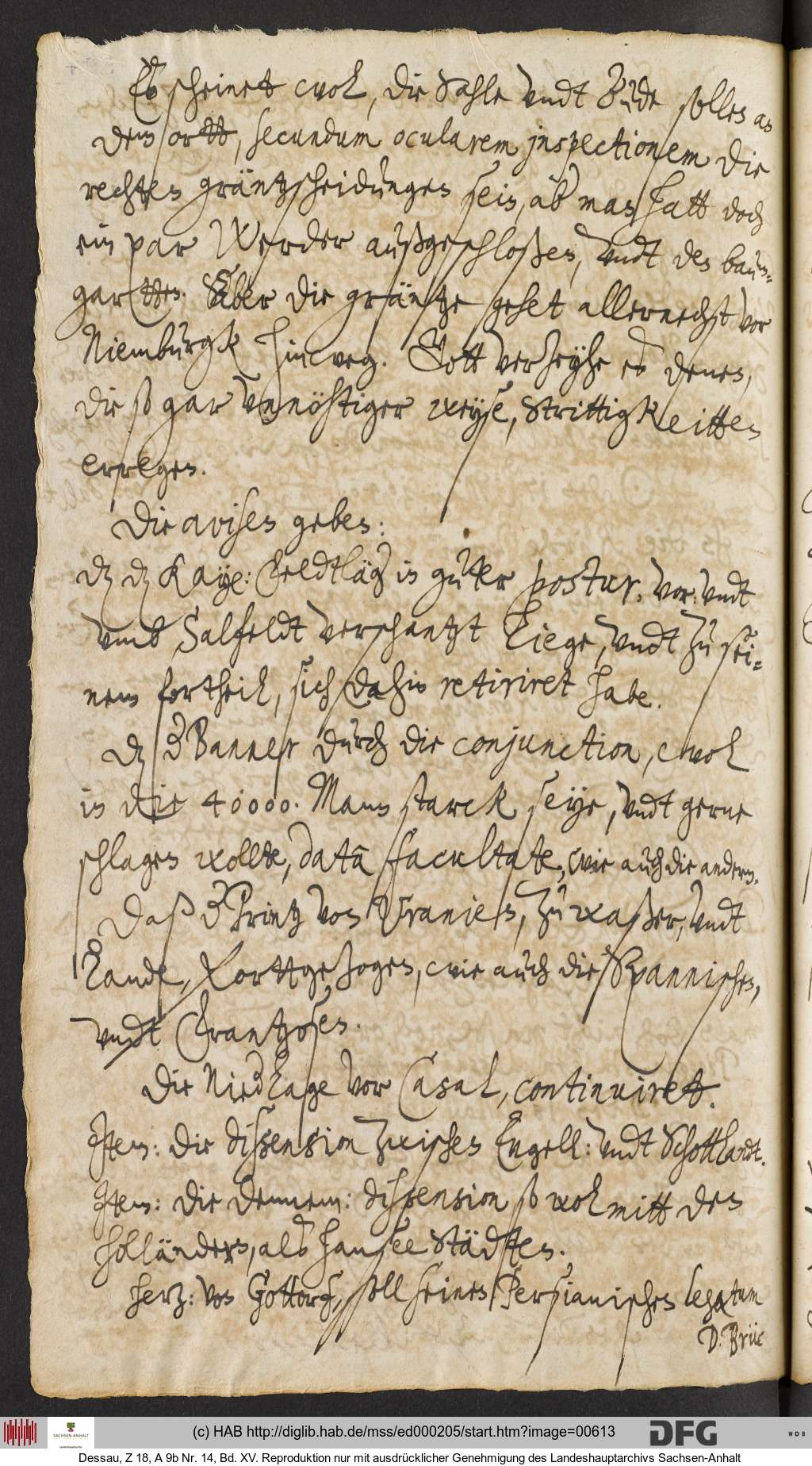 http://diglib.hab.de/mss/ed000205/00613.jpg