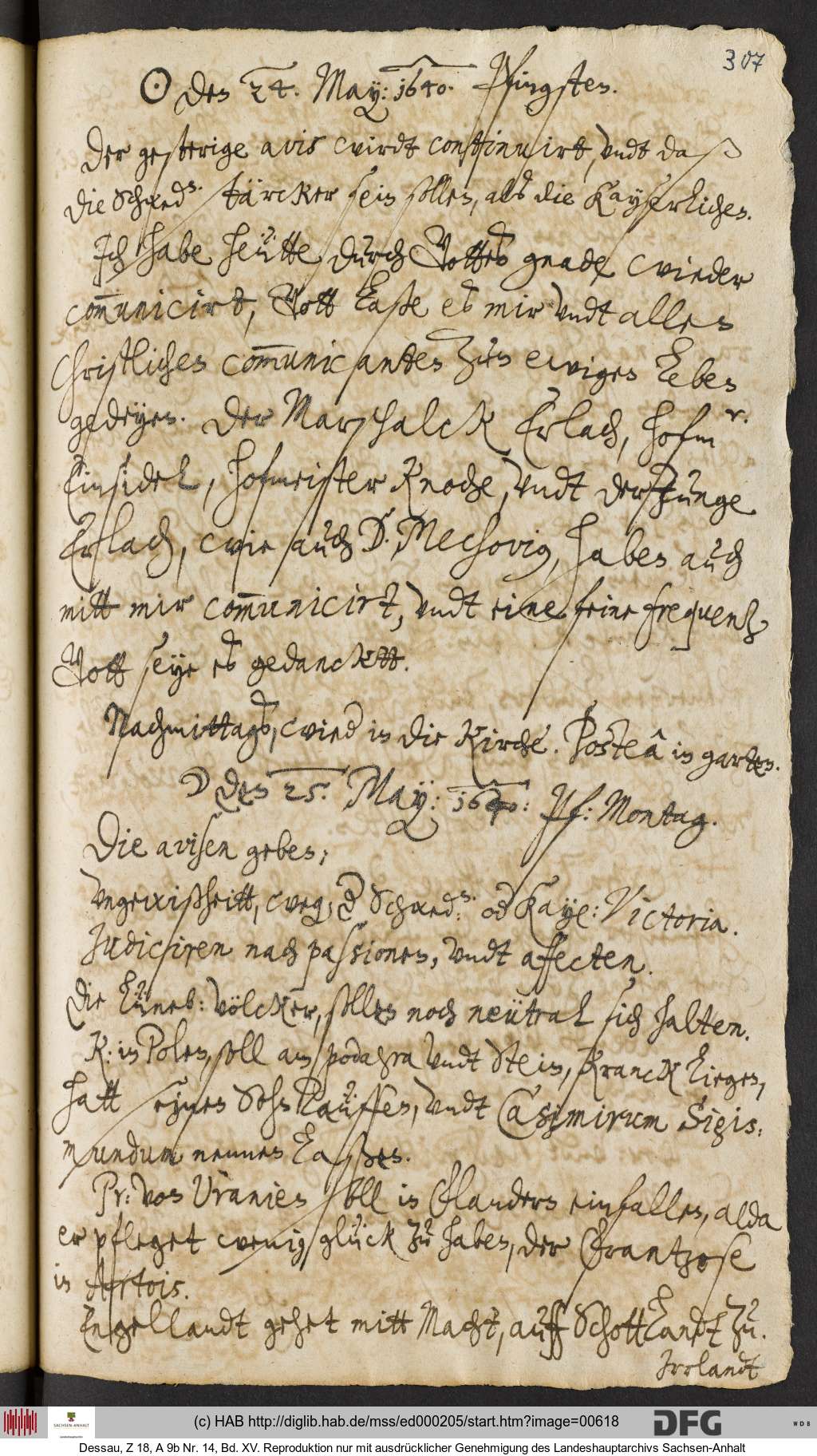 http://diglib.hab.de/mss/ed000205/00618.jpg