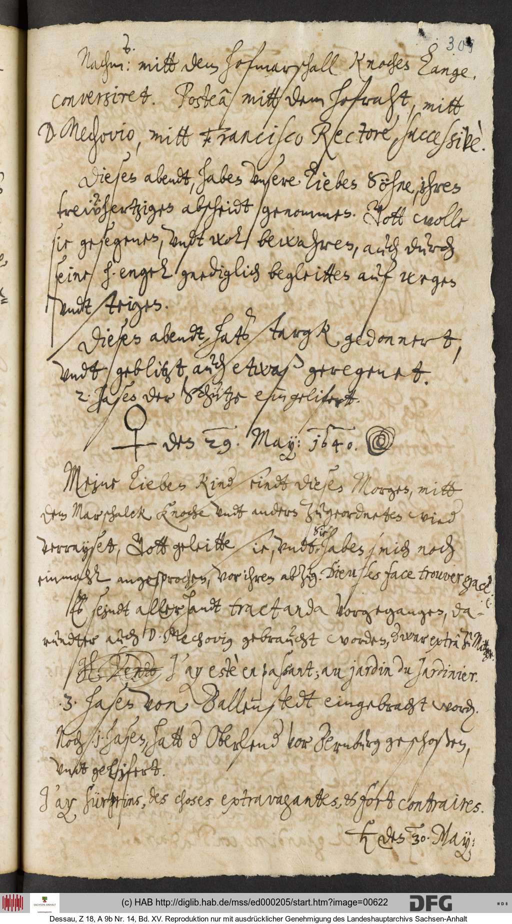 http://diglib.hab.de/mss/ed000205/00622.jpg