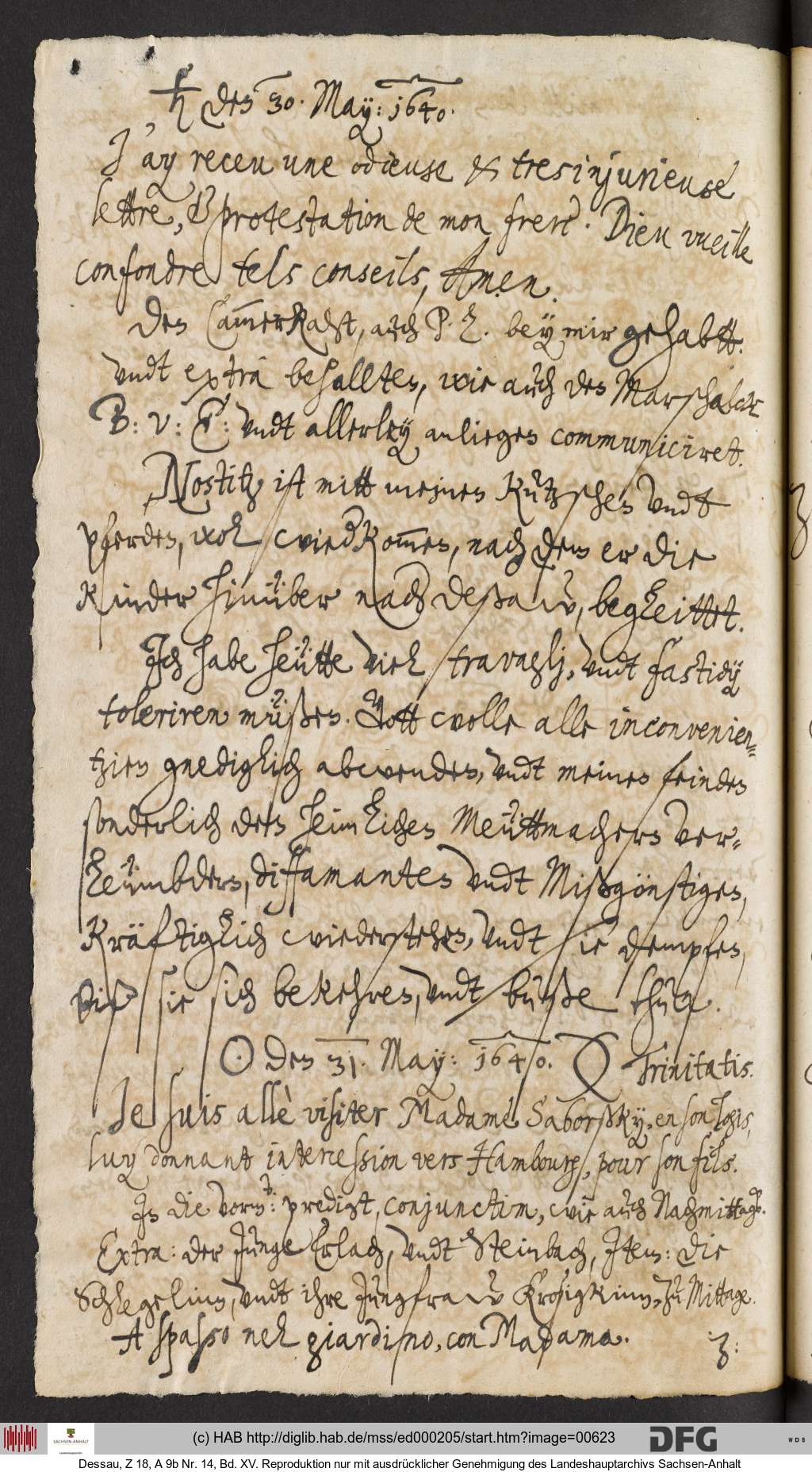 http://diglib.hab.de/mss/ed000205/00623.jpg