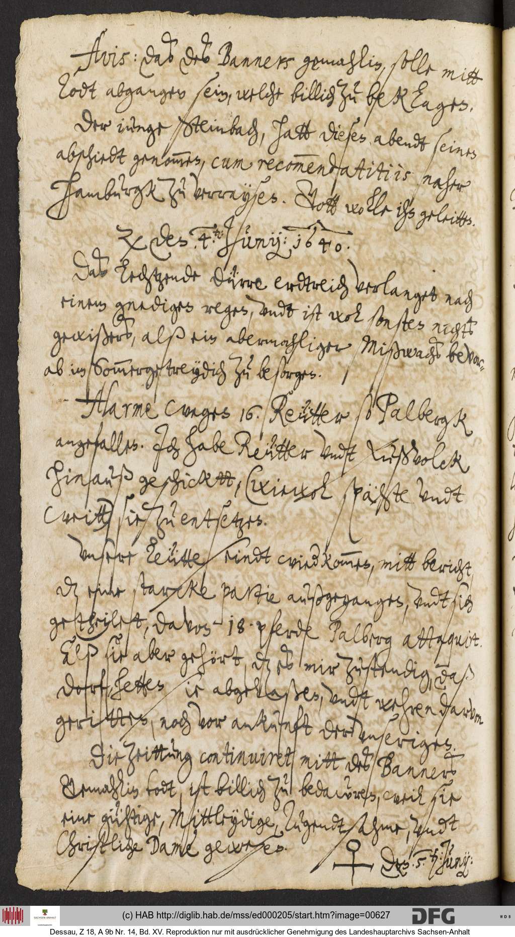 http://diglib.hab.de/mss/ed000205/00627.jpg