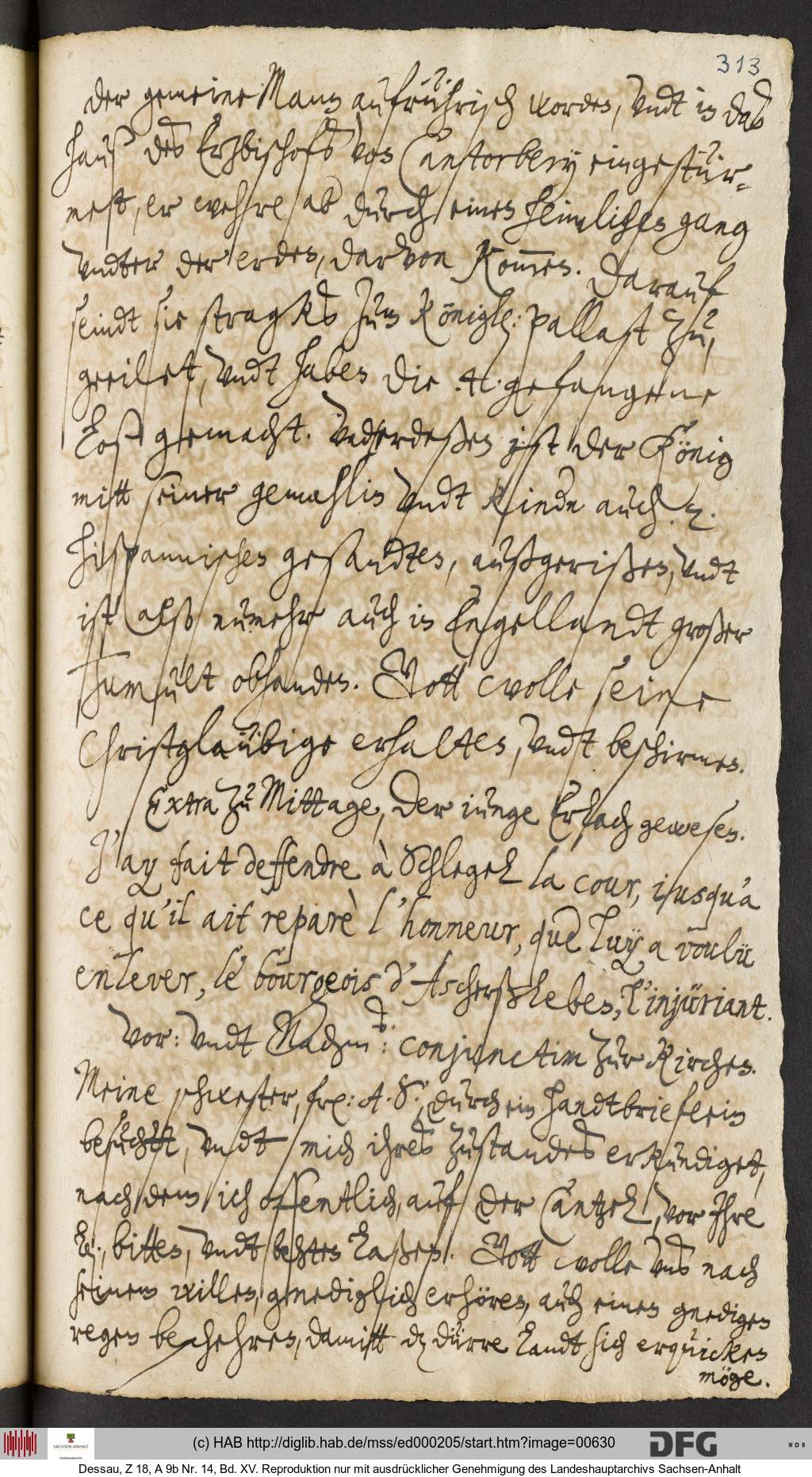 http://diglib.hab.de/mss/ed000205/00630.jpg