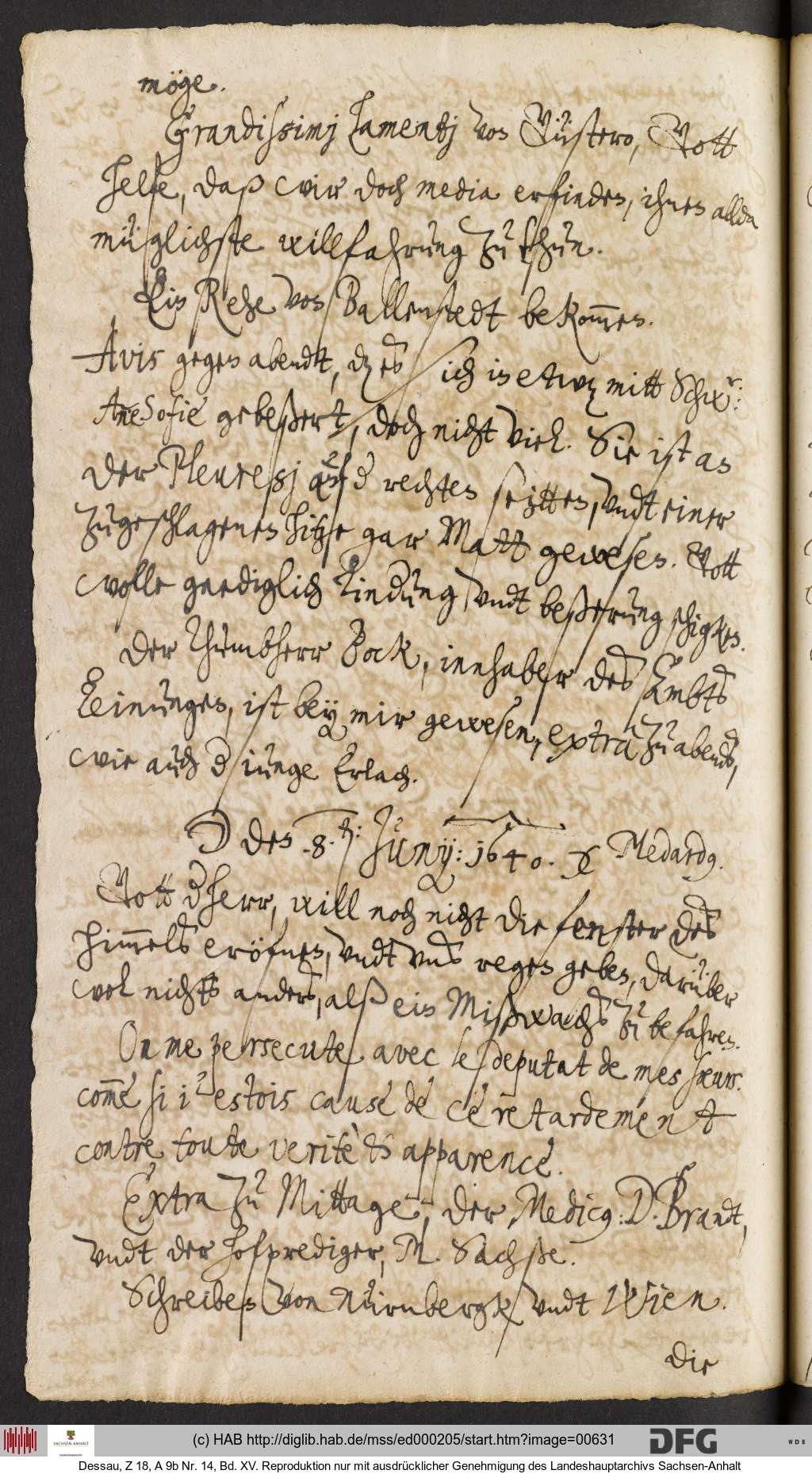 http://diglib.hab.de/mss/ed000205/00631.jpg