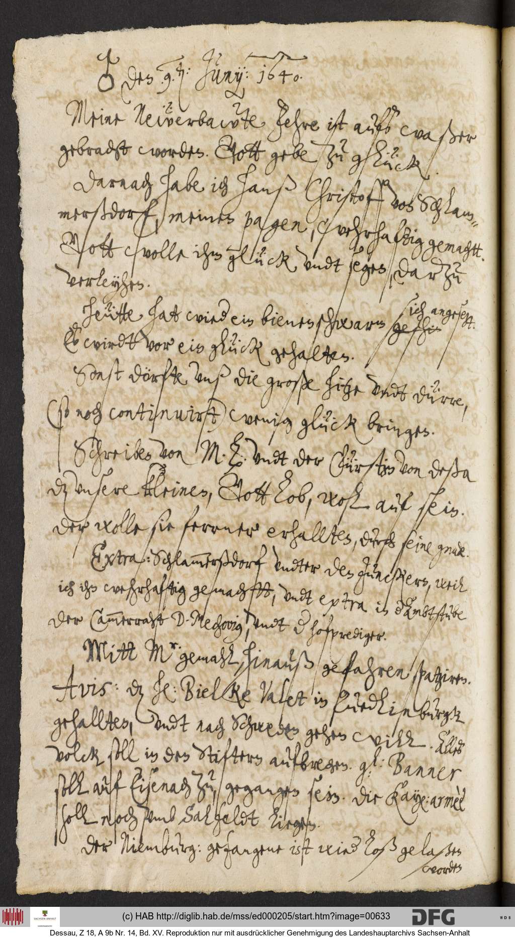 http://diglib.hab.de/mss/ed000205/00633.jpg