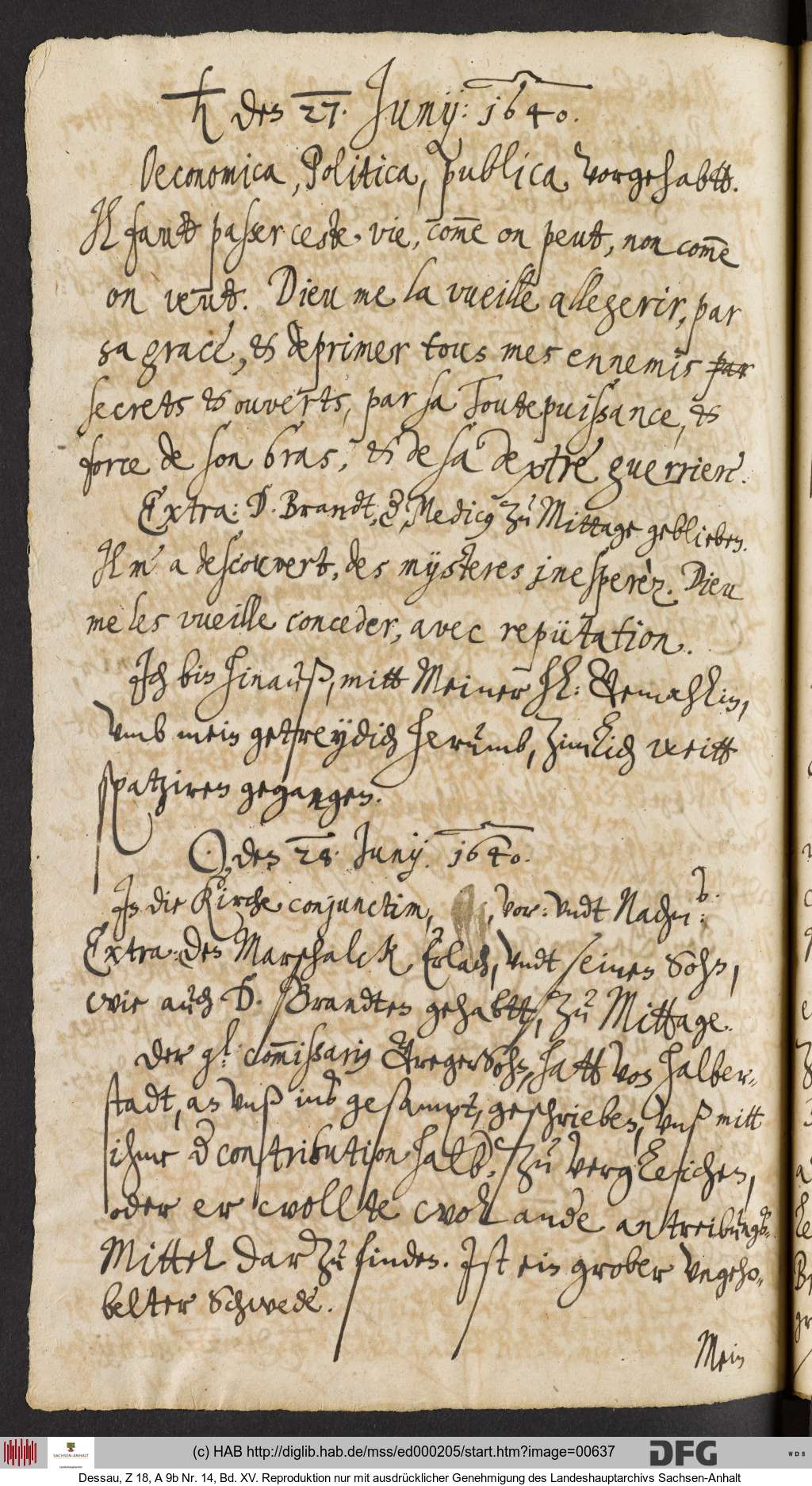 http://diglib.hab.de/mss/ed000205/00637.jpg