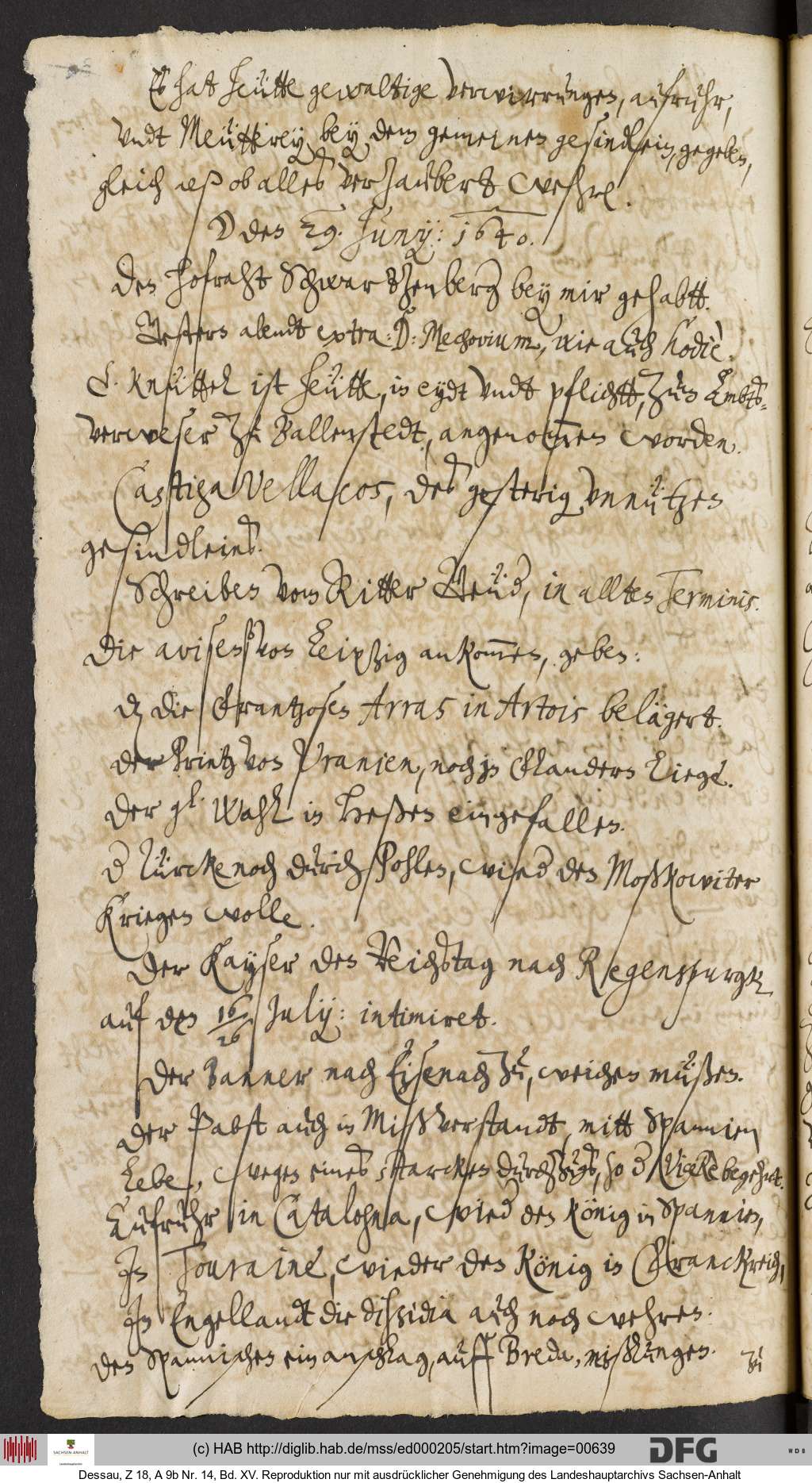 http://diglib.hab.de/mss/ed000205/00639.jpg