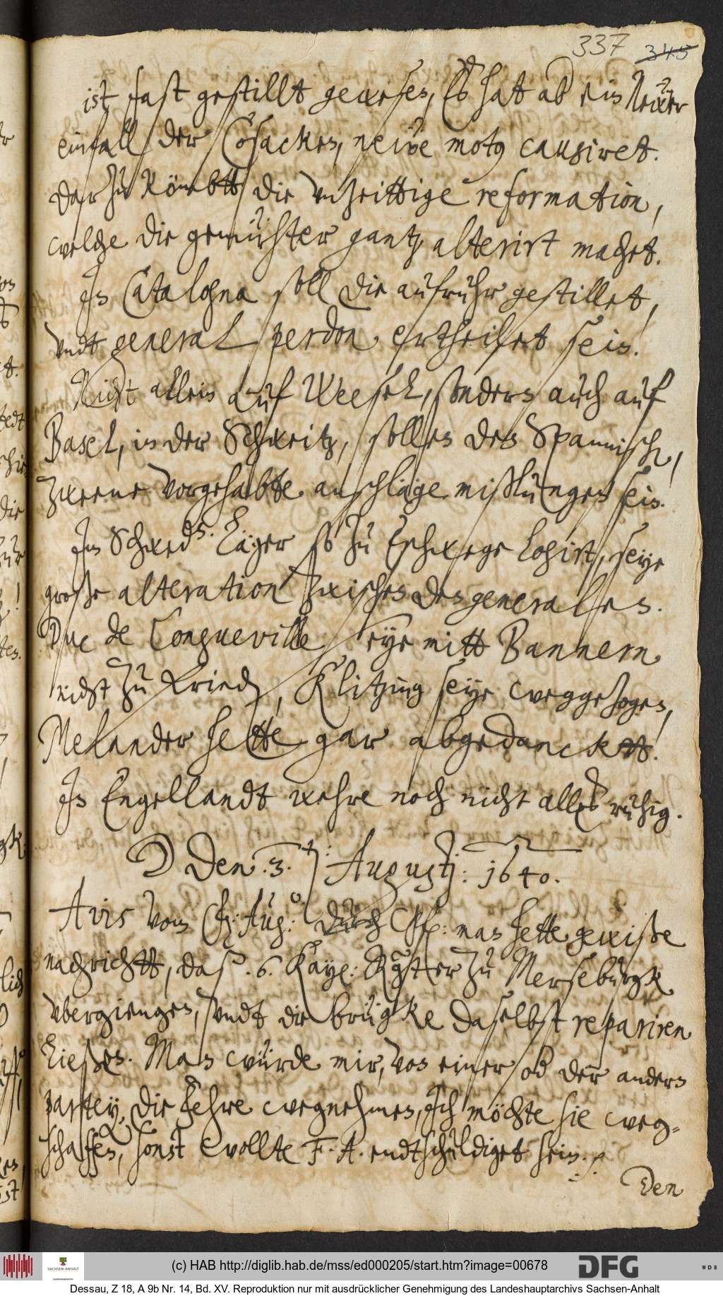 http://diglib.hab.de/mss/ed000205/00678.jpg