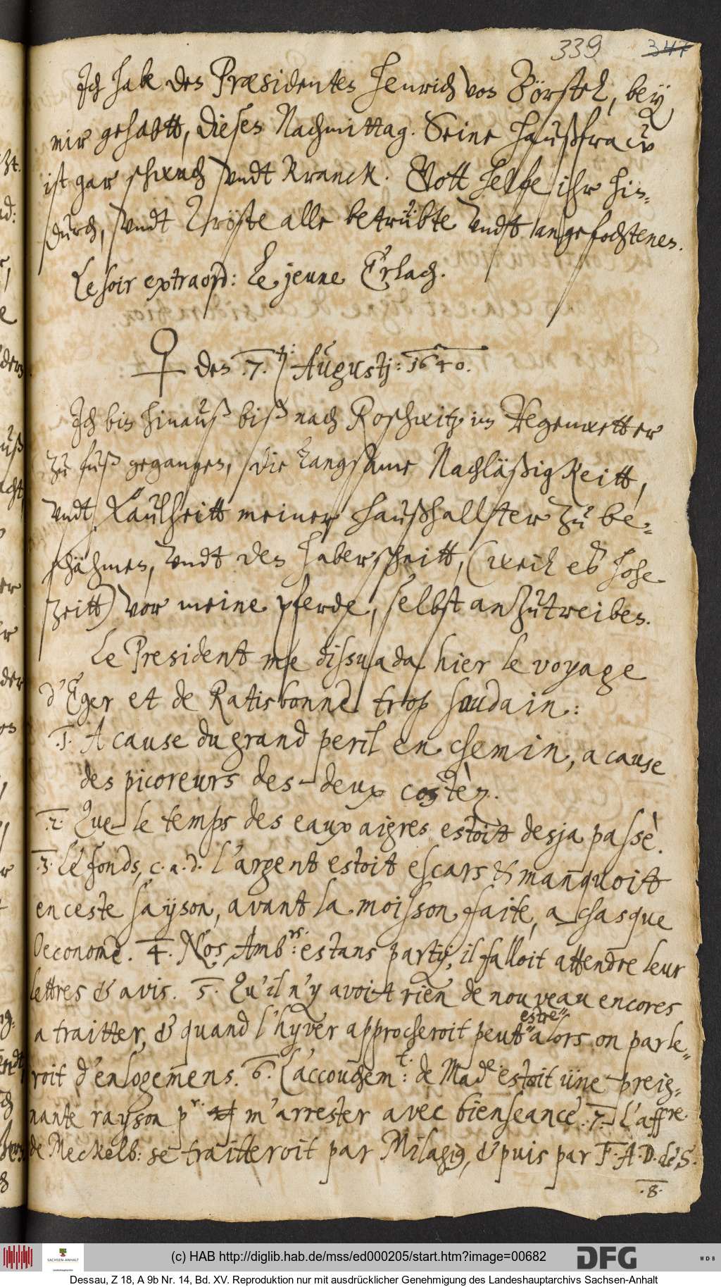 http://diglib.hab.de/mss/ed000205/00682.jpg