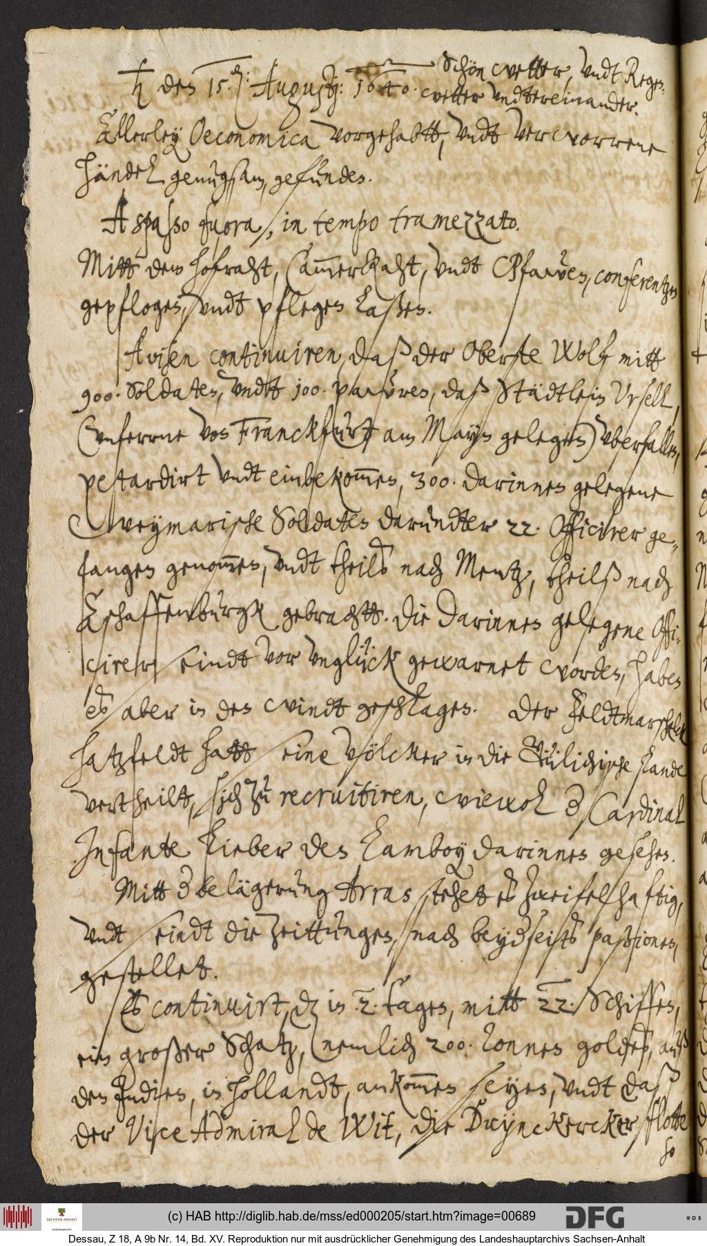 http://diglib.hab.de/mss/ed000205/00689.jpg