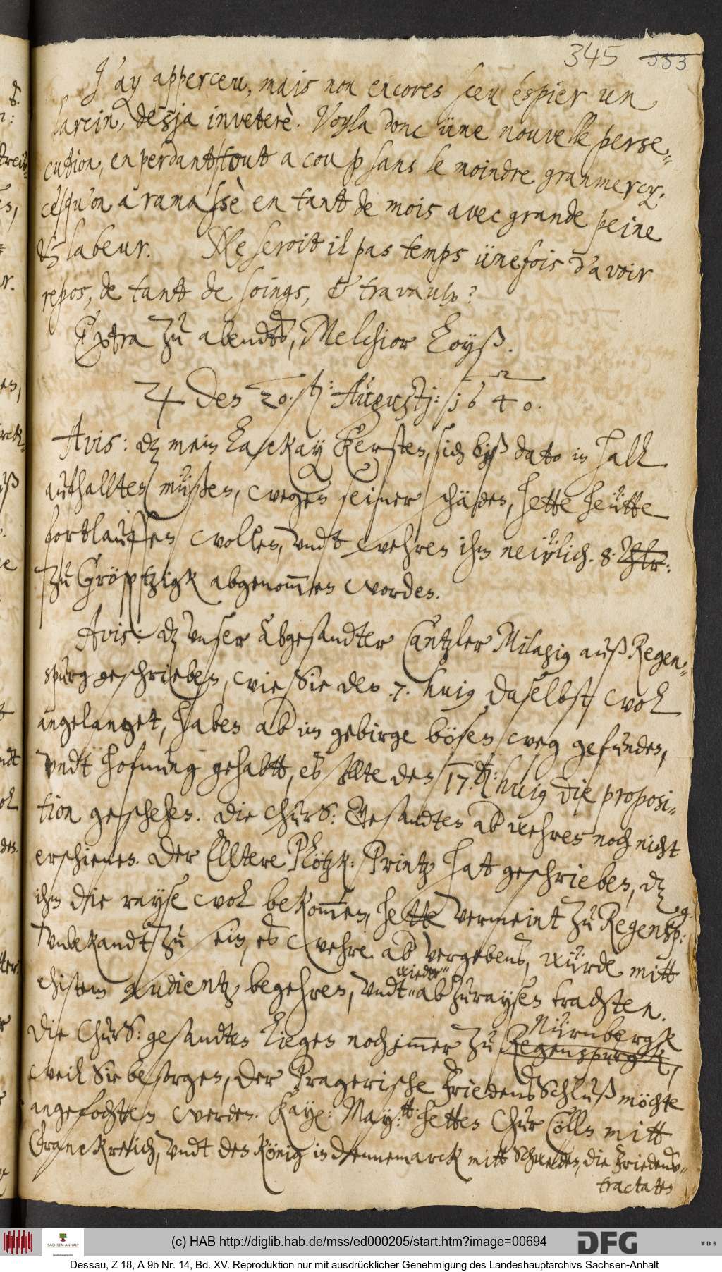 http://diglib.hab.de/mss/ed000205/00694.jpg