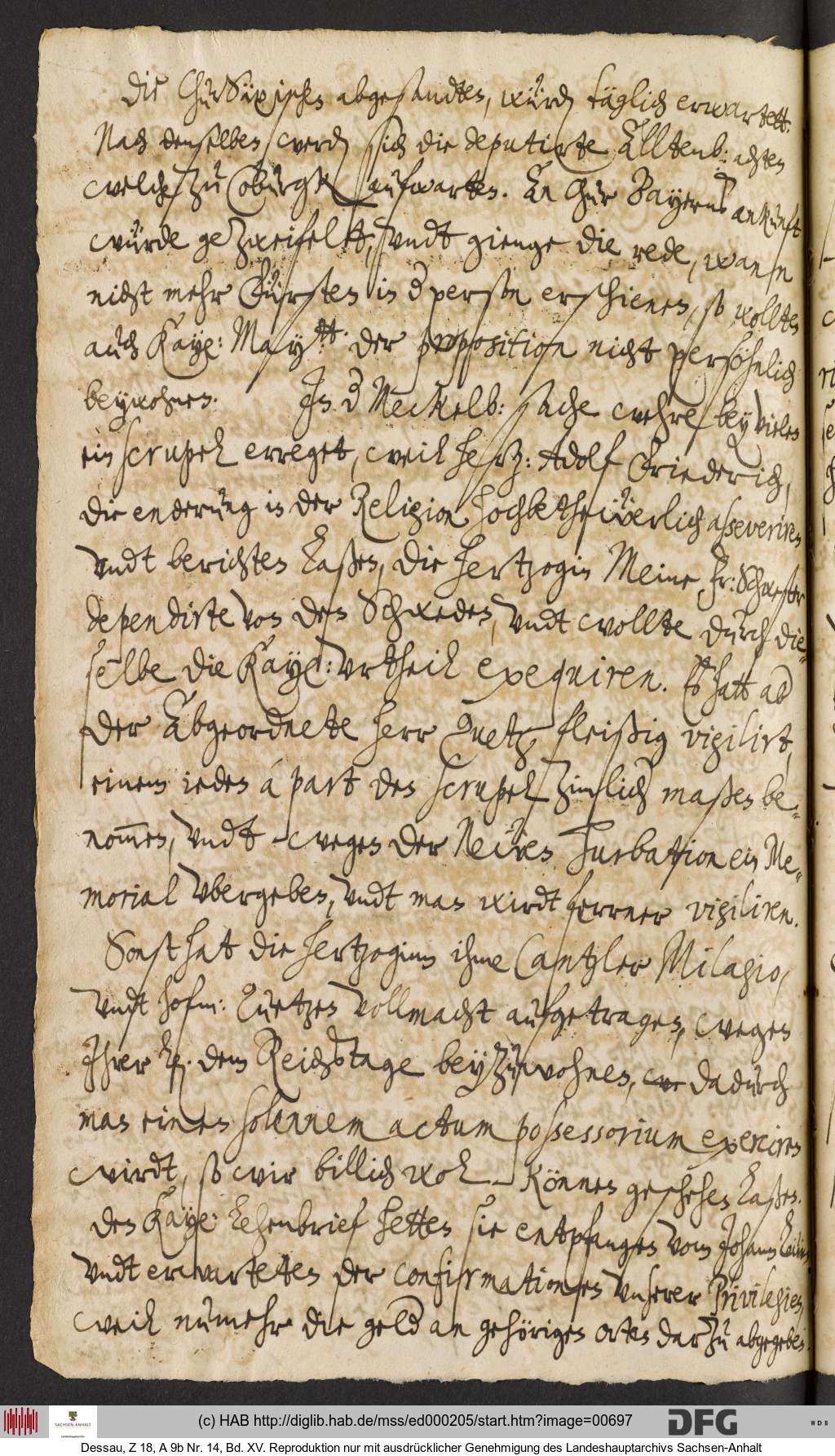 http://diglib.hab.de/mss/ed000205/00697.jpg