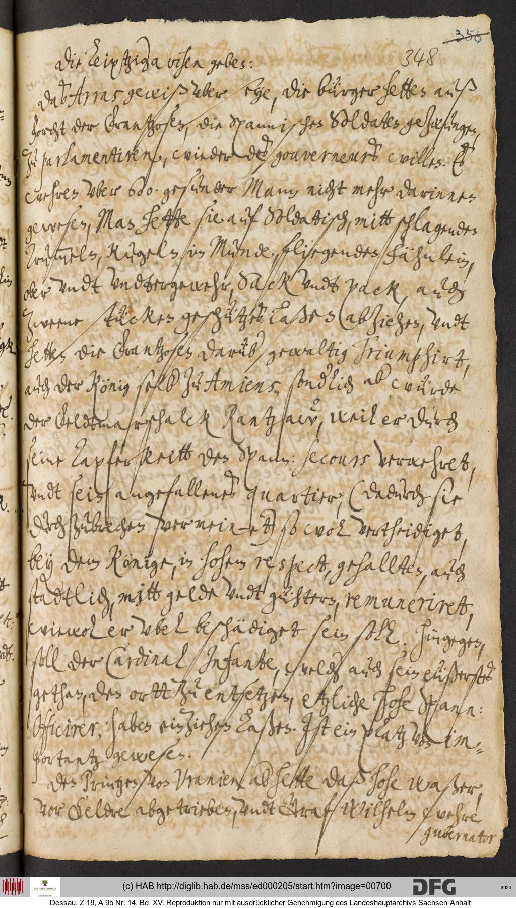 http://diglib.hab.de/mss/ed000205/00700.jpg