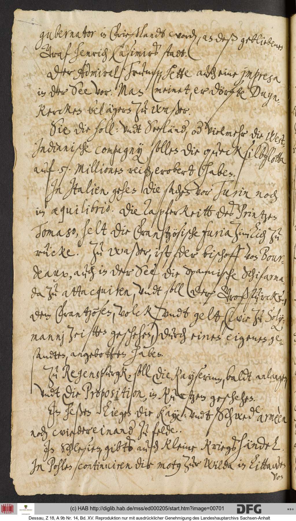 http://diglib.hab.de/mss/ed000205/00701.jpg