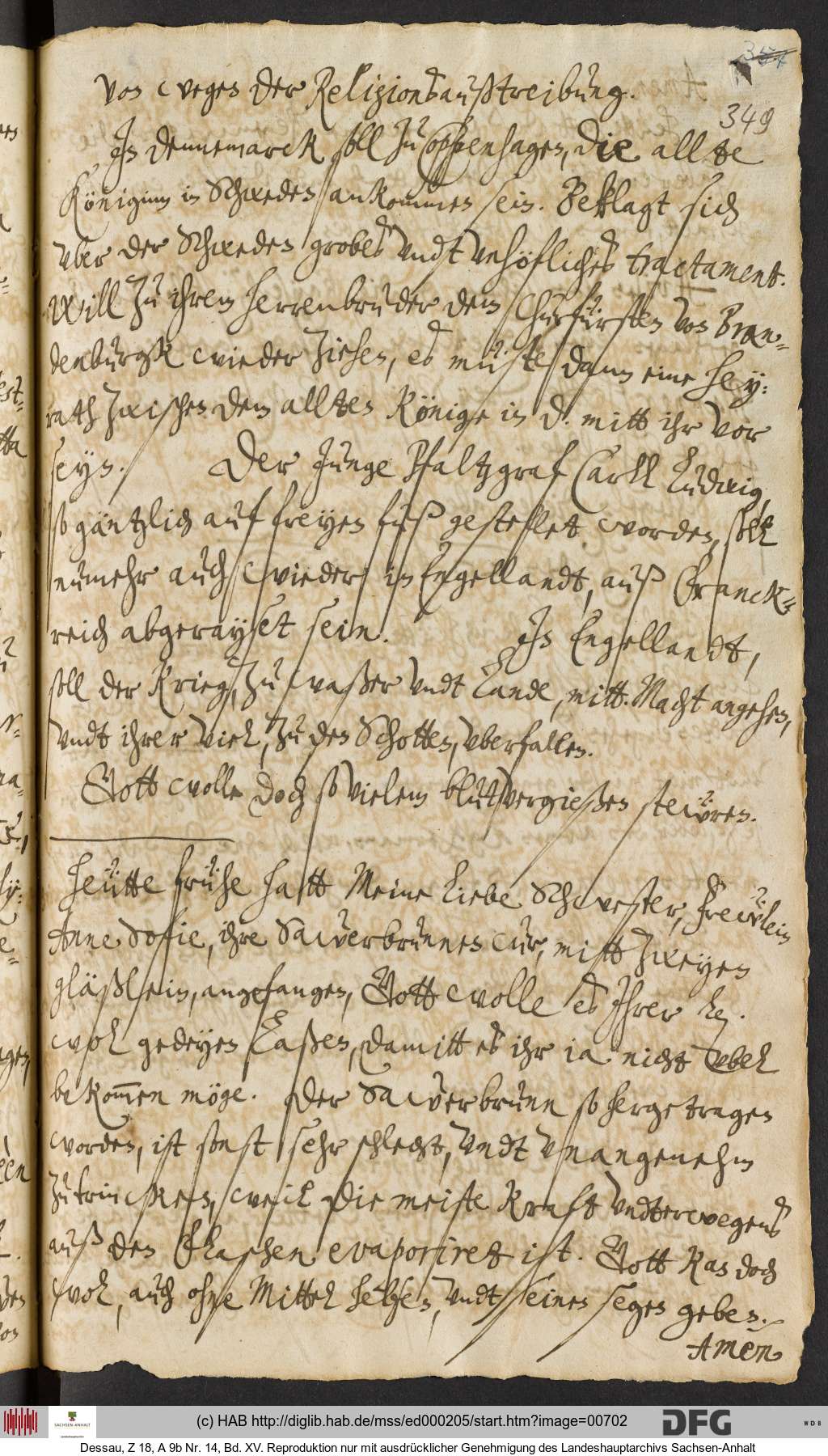 http://diglib.hab.de/mss/ed000205/00702.jpg