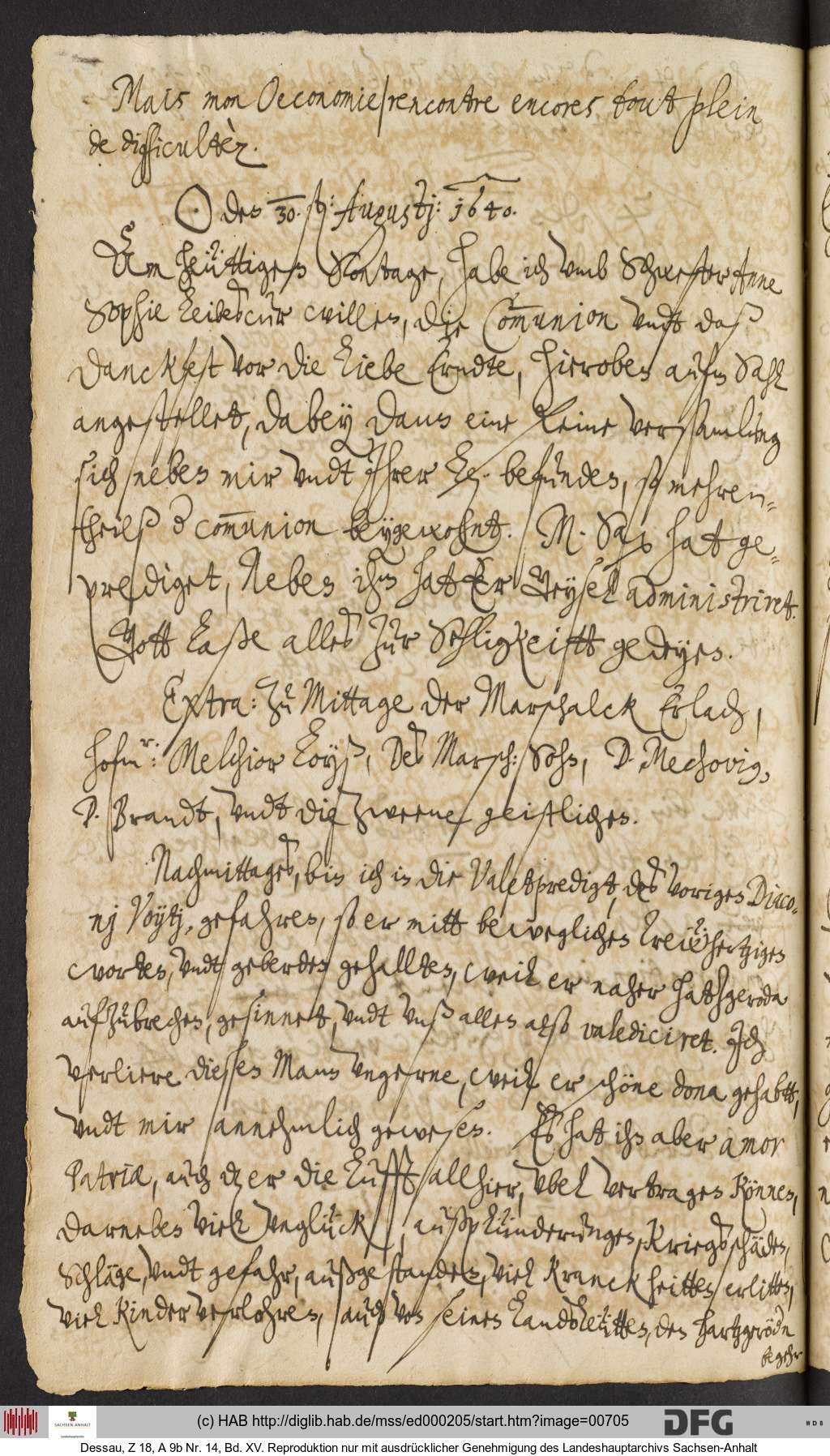 http://diglib.hab.de/mss/ed000205/00705.jpg