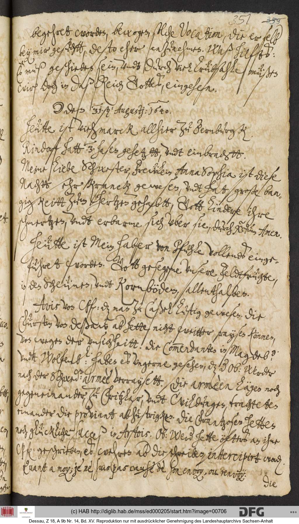 http://diglib.hab.de/mss/ed000205/00706.jpg