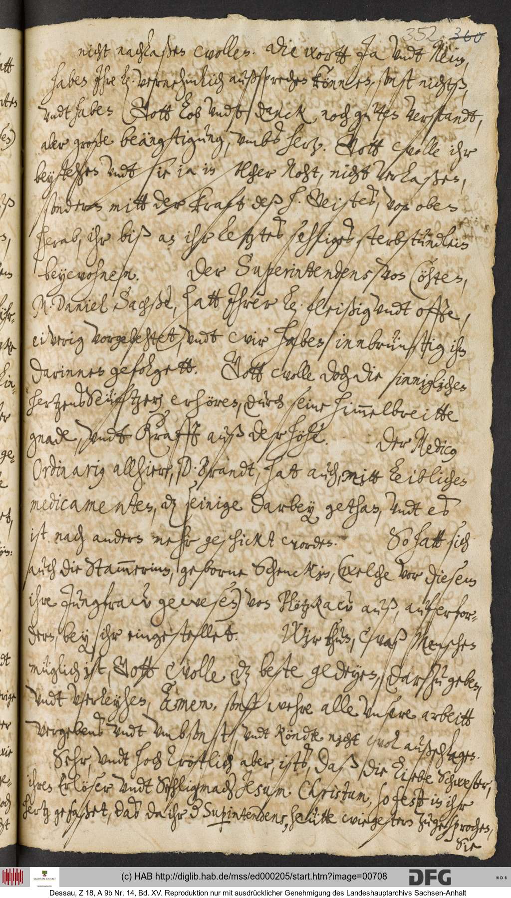 http://diglib.hab.de/mss/ed000205/00708.jpg