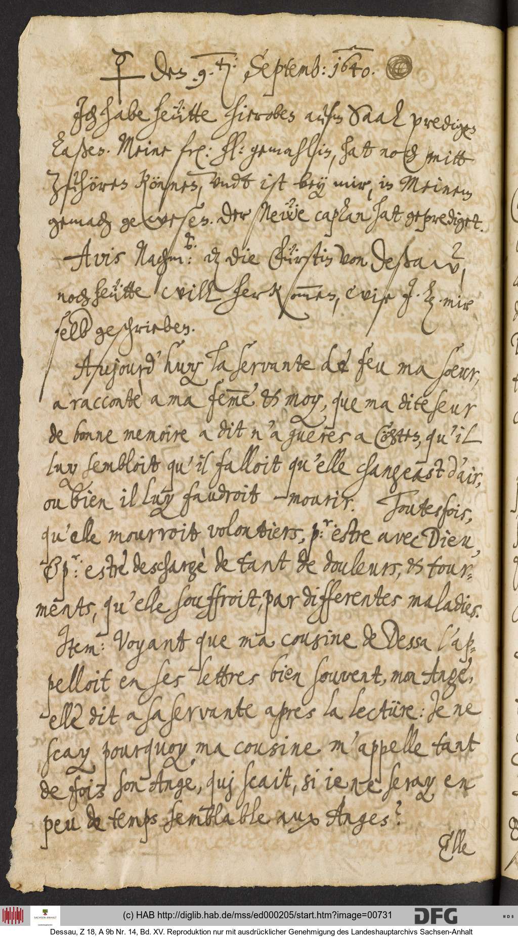 http://diglib.hab.de/mss/ed000205/00731.jpg