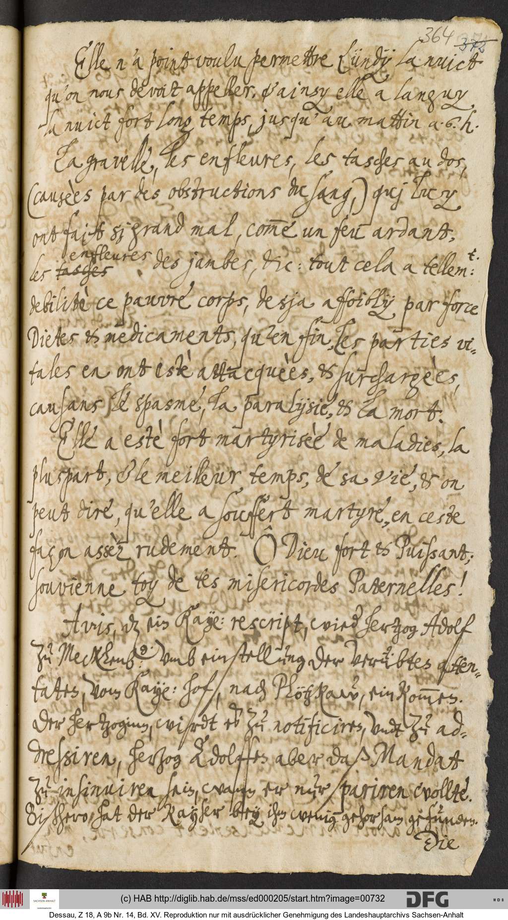 http://diglib.hab.de/mss/ed000205/00732.jpg