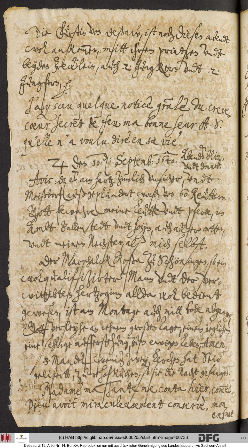 http://diglib.hab.de/mss/ed000205/00733.jpg