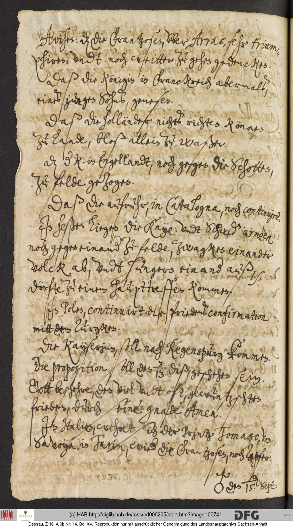 http://diglib.hab.de/mss/ed000205/00741.jpg