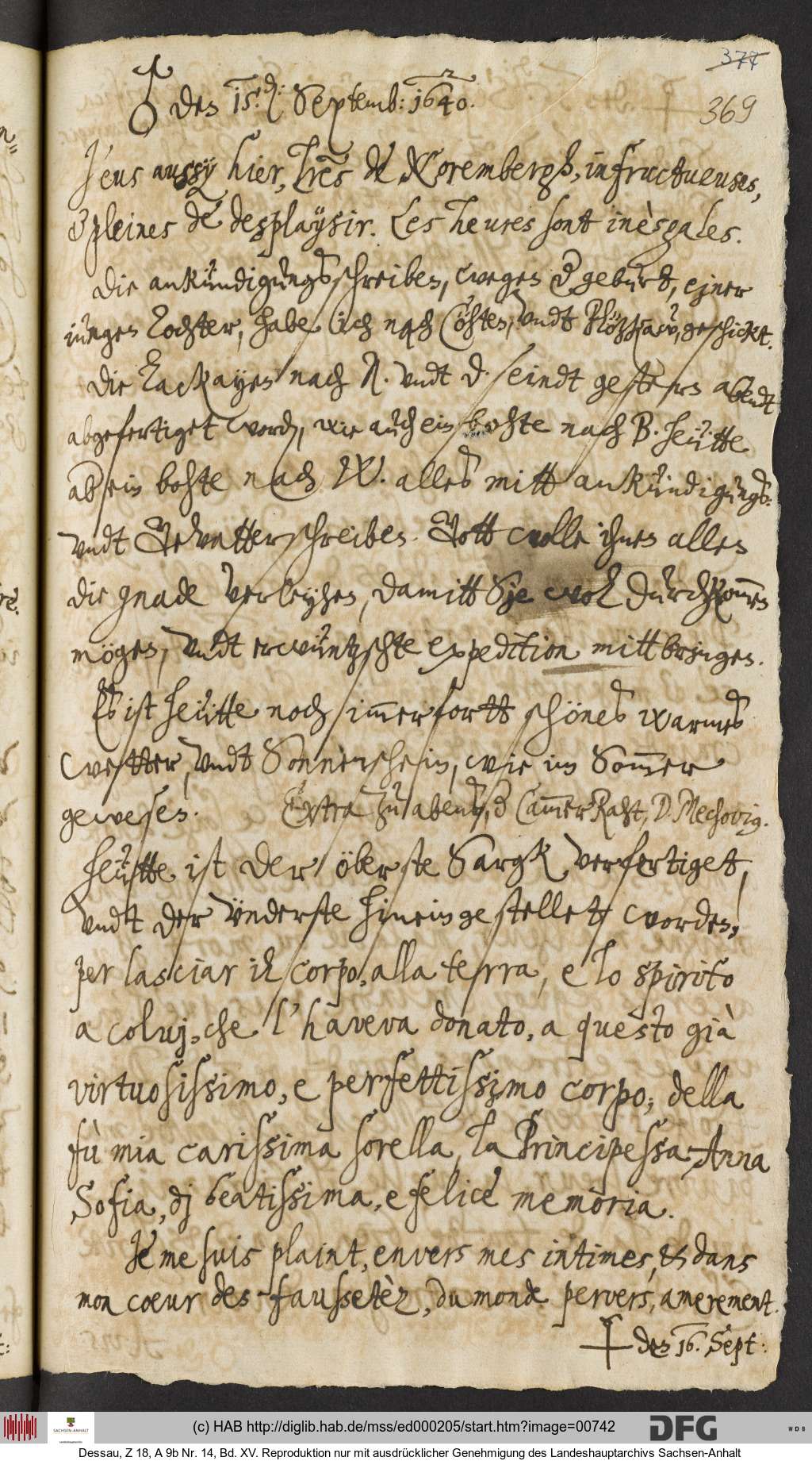 http://diglib.hab.de/mss/ed000205/00742.jpg