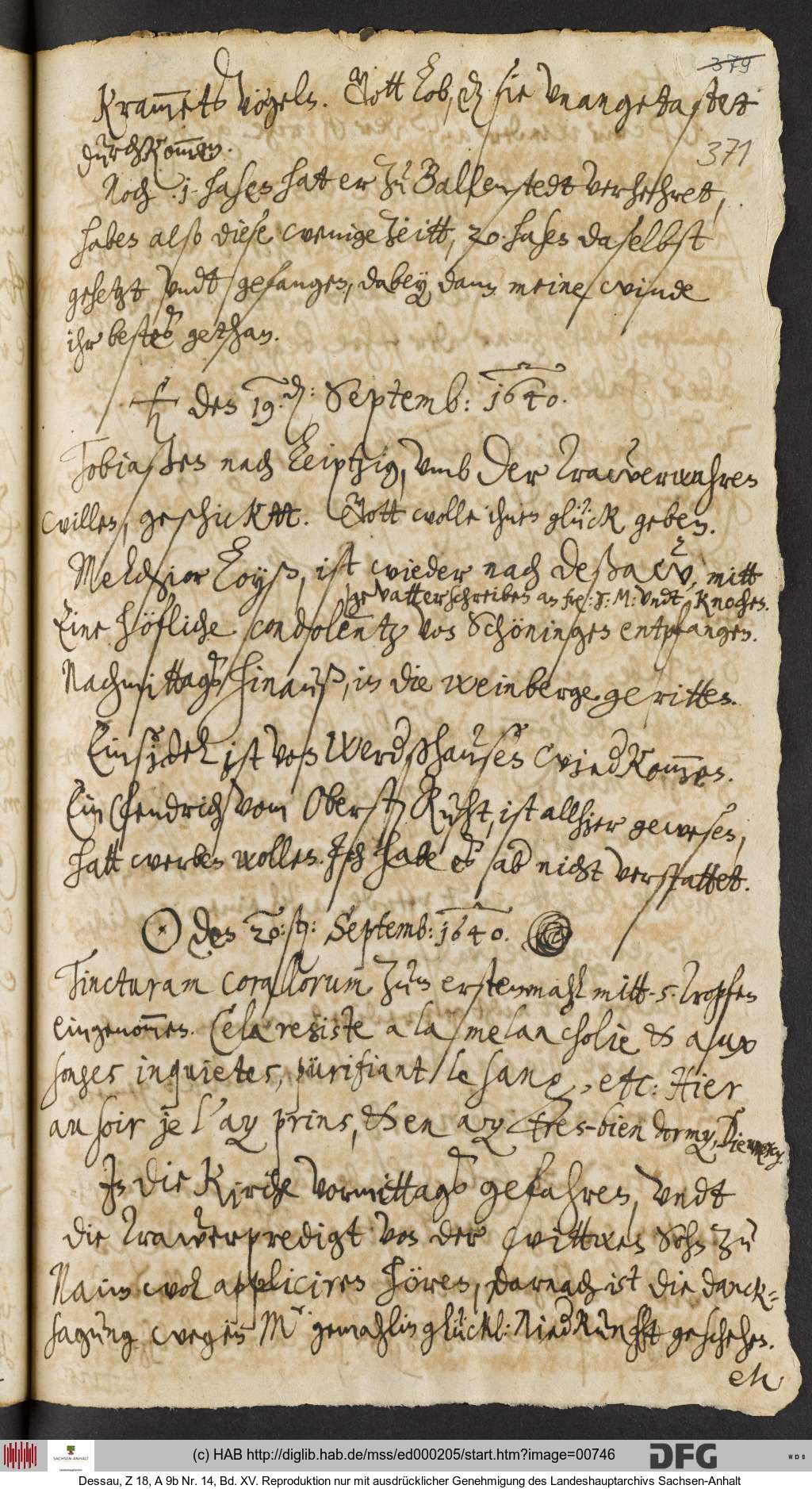 http://diglib.hab.de/mss/ed000205/00746.jpg