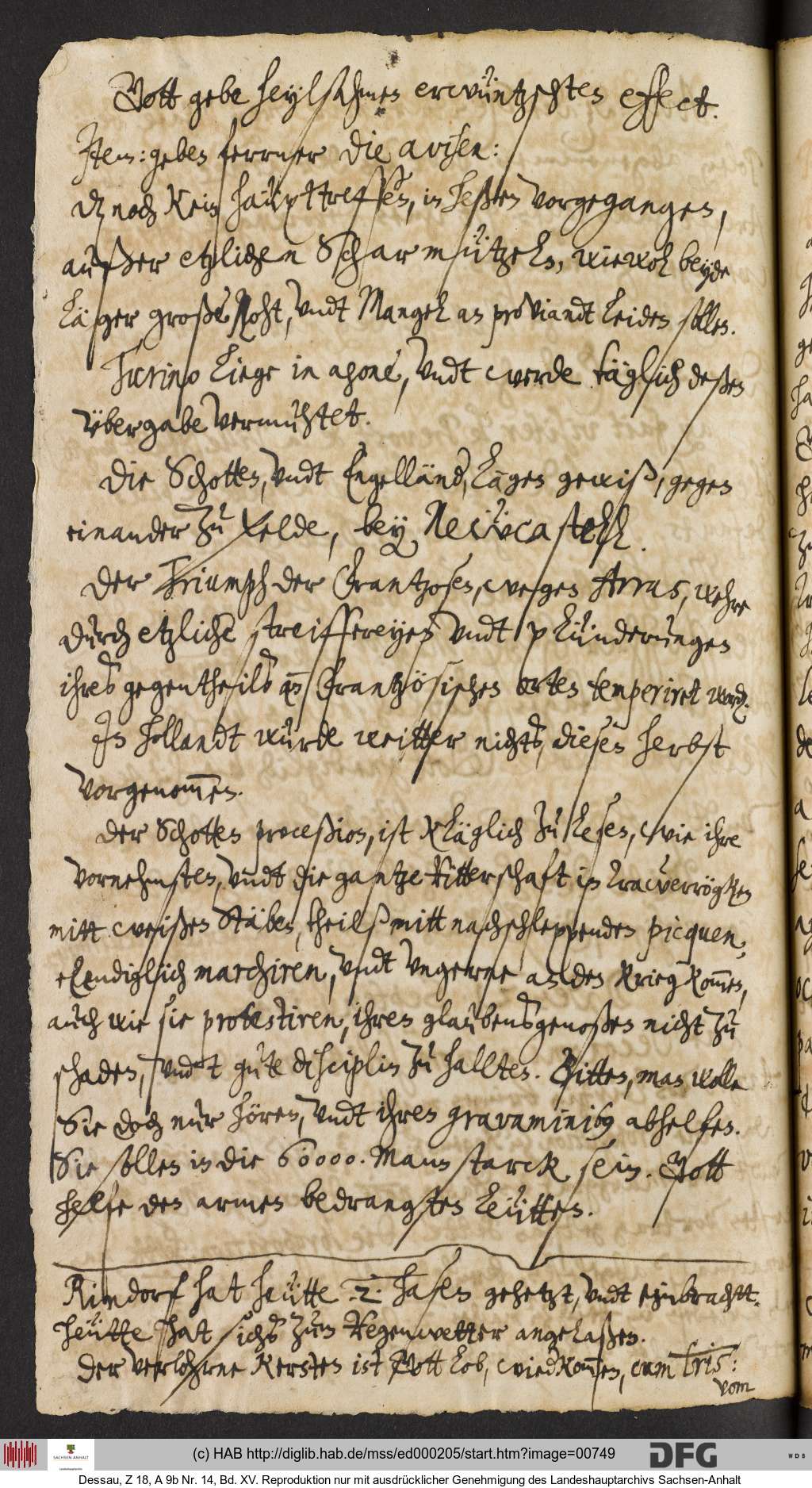 http://diglib.hab.de/mss/ed000205/00749.jpg