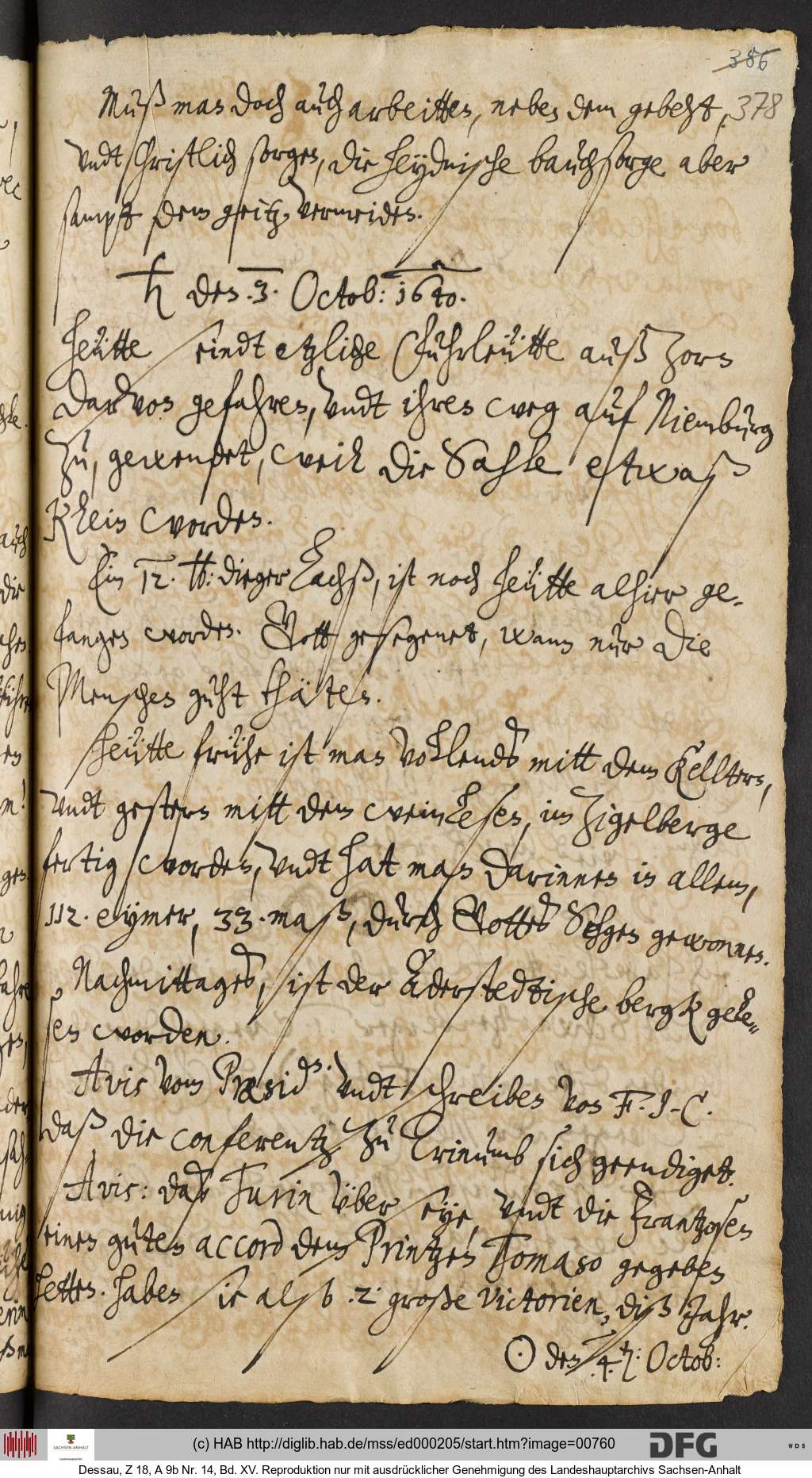 http://diglib.hab.de/mss/ed000205/00760.jpg