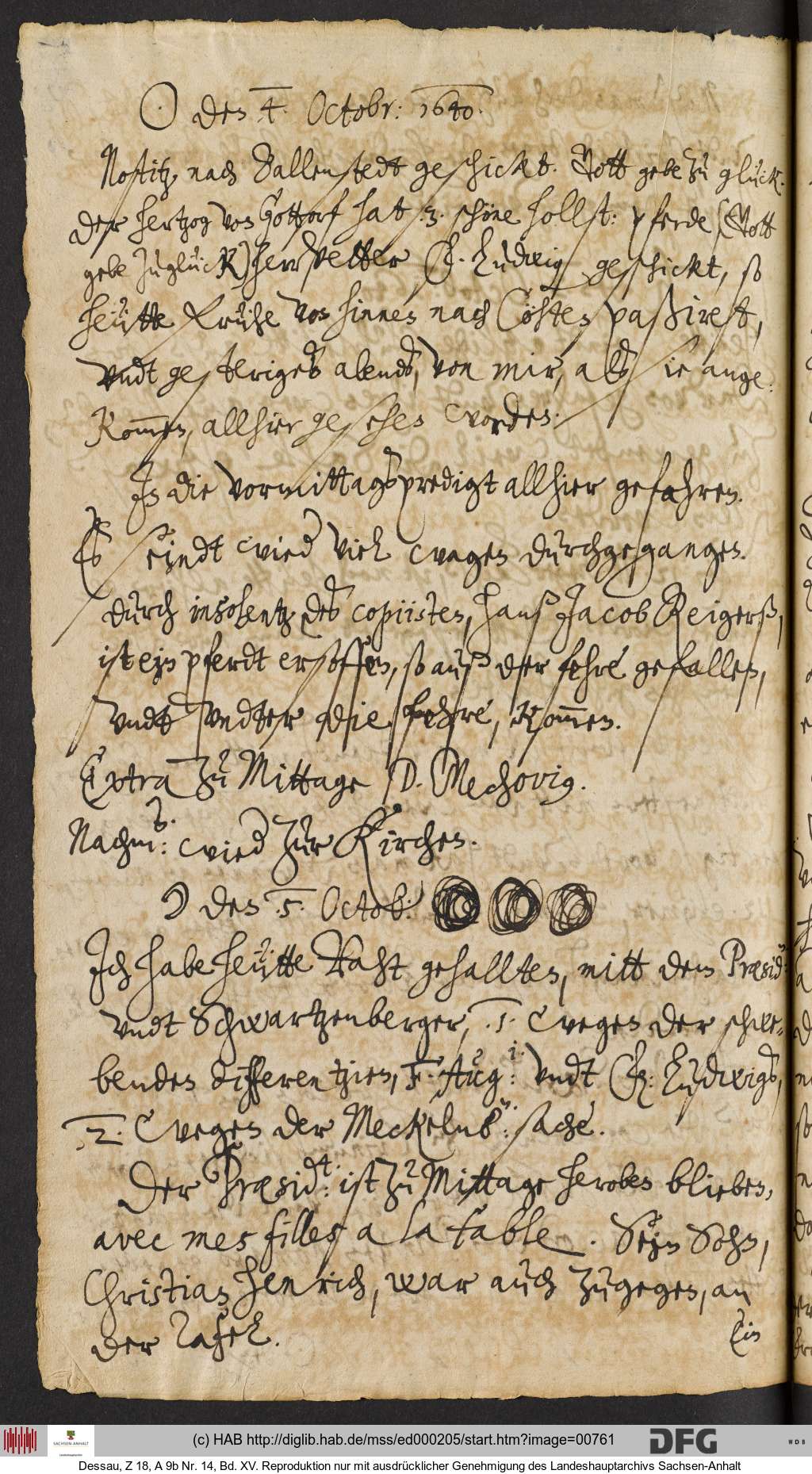 http://diglib.hab.de/mss/ed000205/00761.jpg